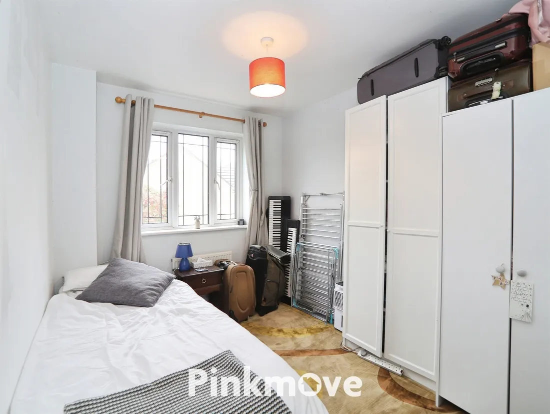 Property photo 14