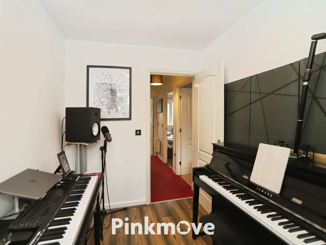 Property photo 16