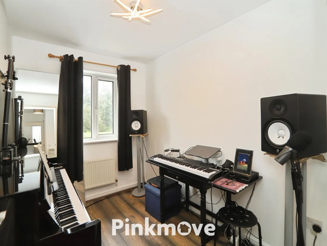 Property photo 17