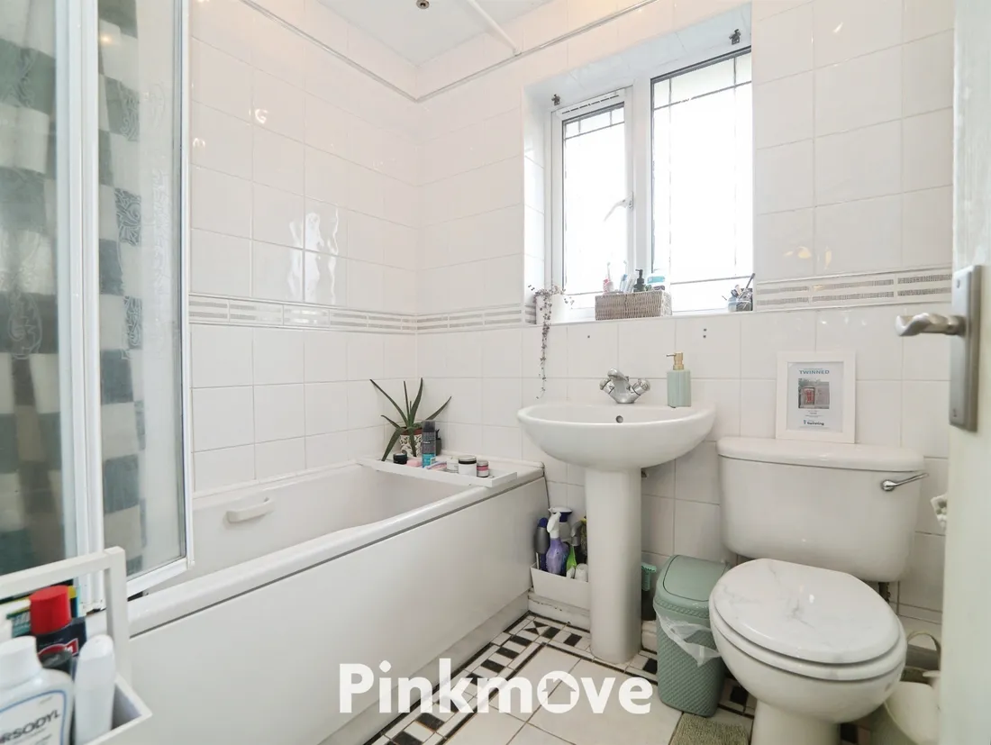 Property photo 18