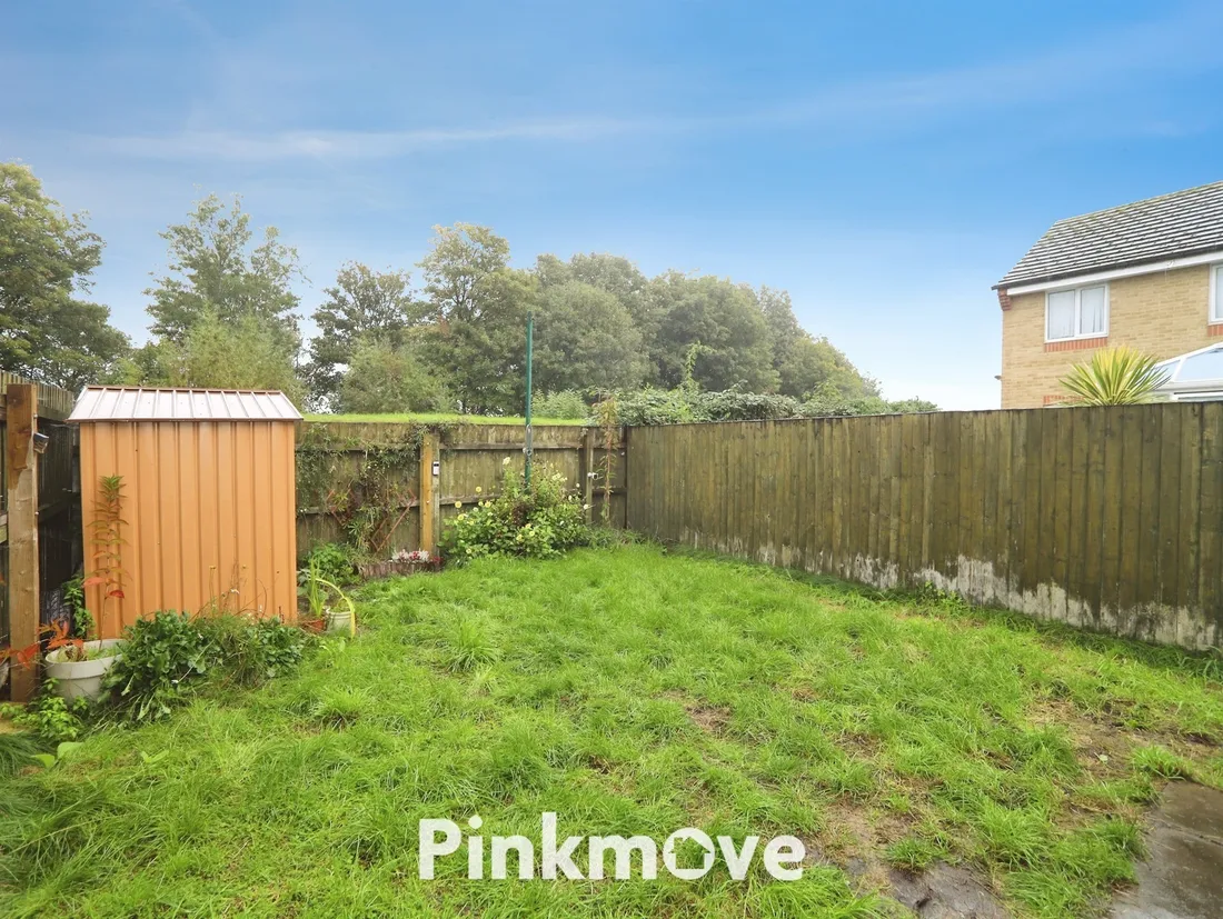 Property photo 19