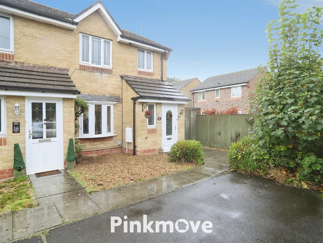 Property photo 20
