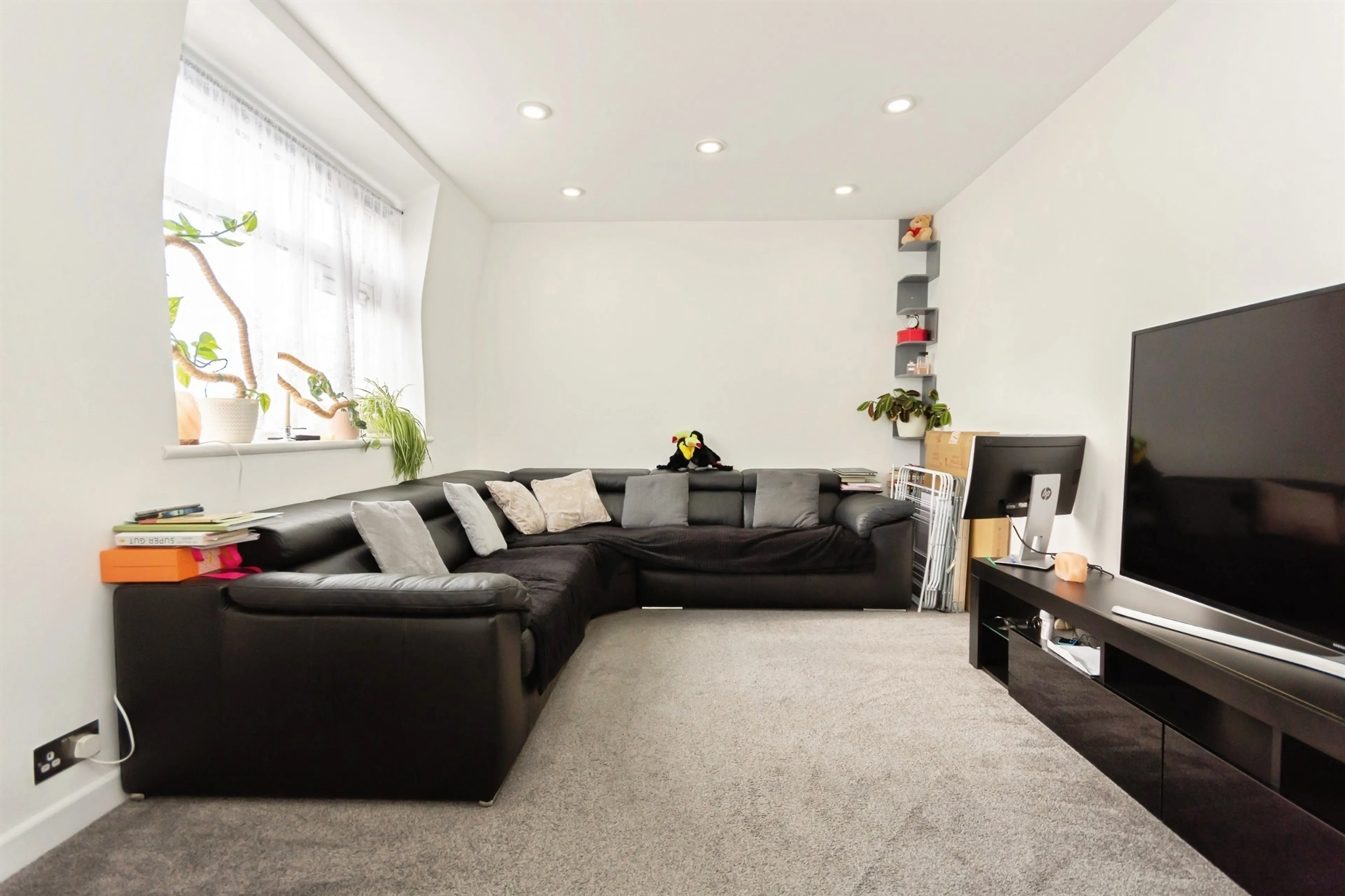 Property at Dawberry Fields Road, Birmingham