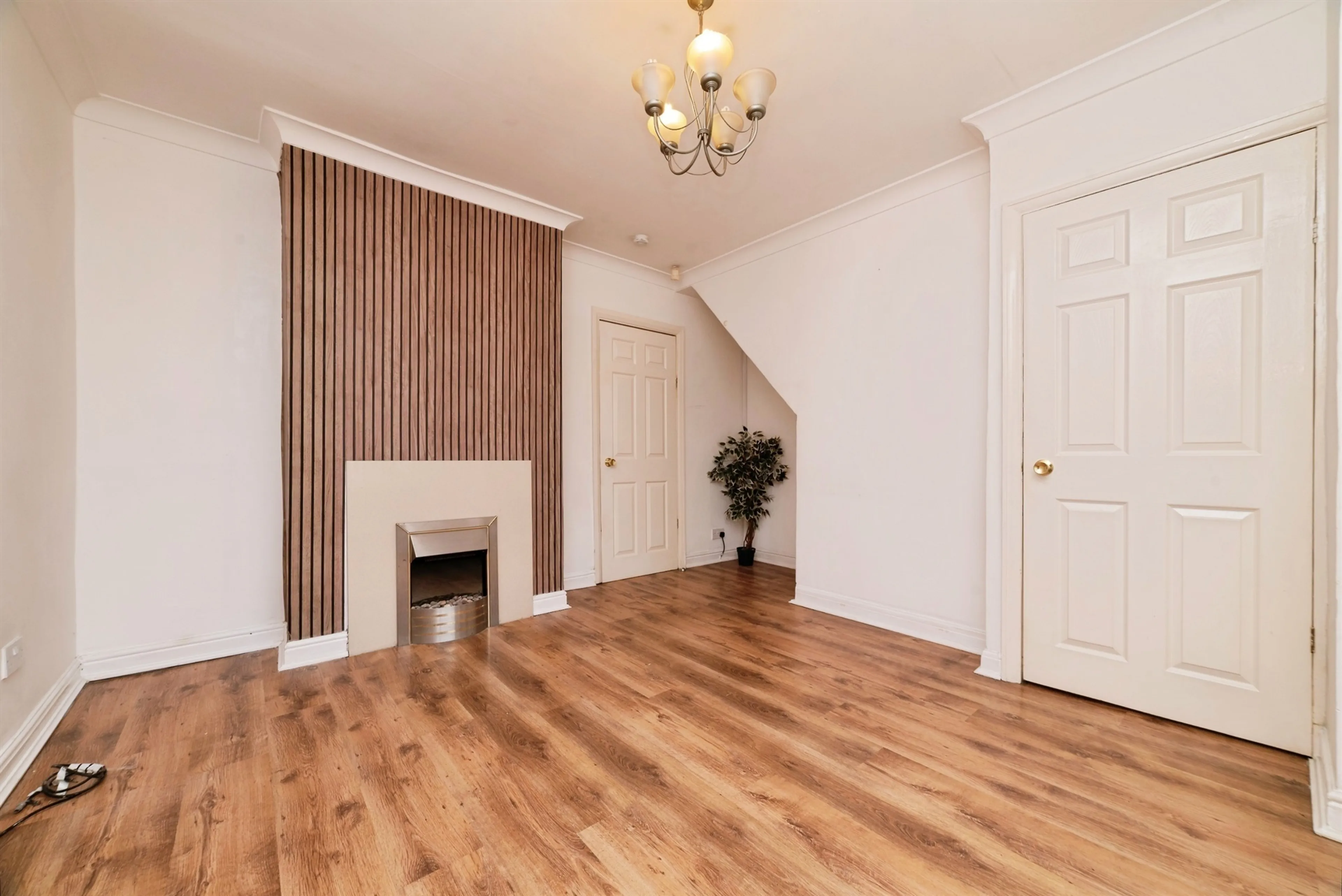 Property at Hotham Road South, Hull