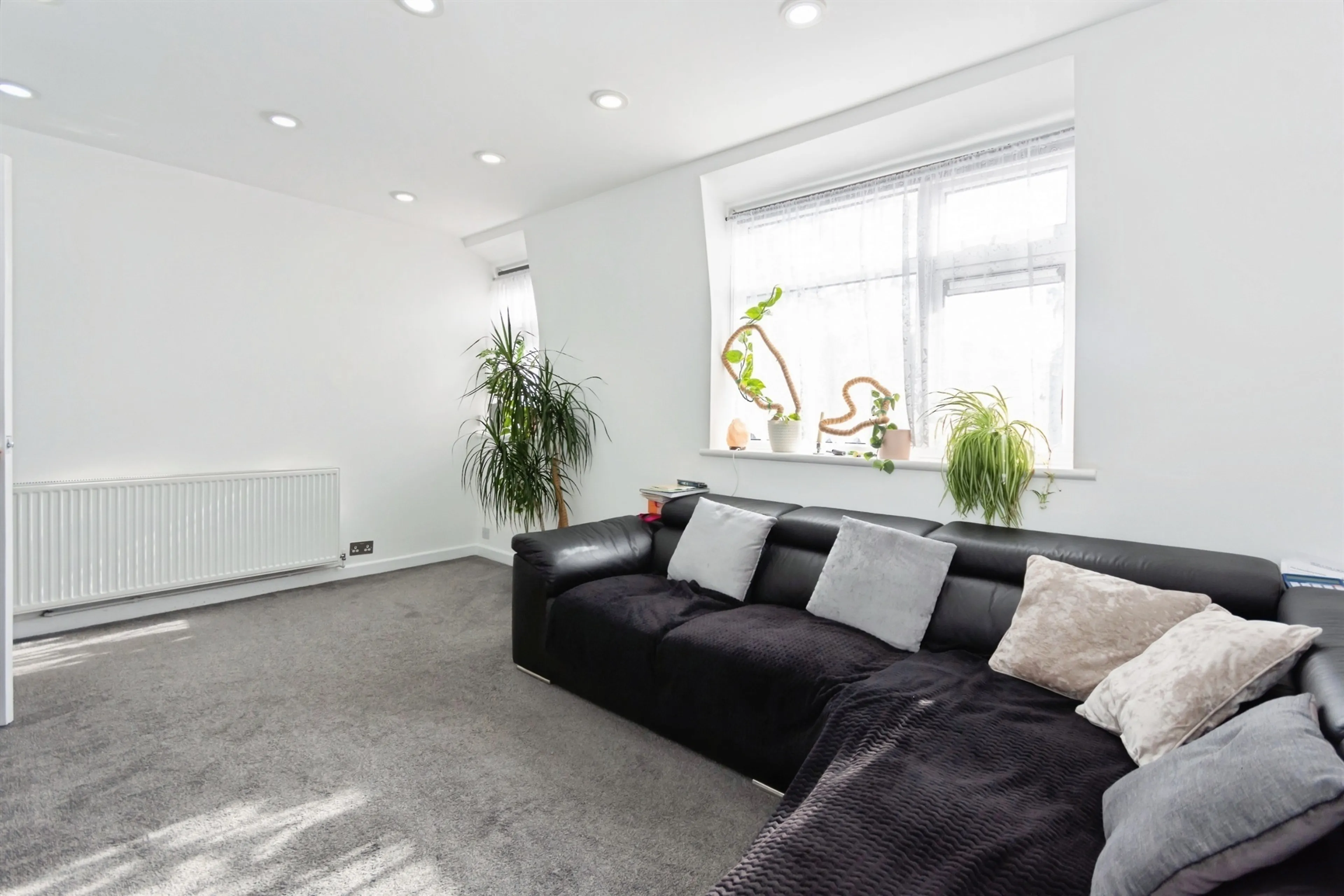 Property at Dawberry Fields Road, Birmingham