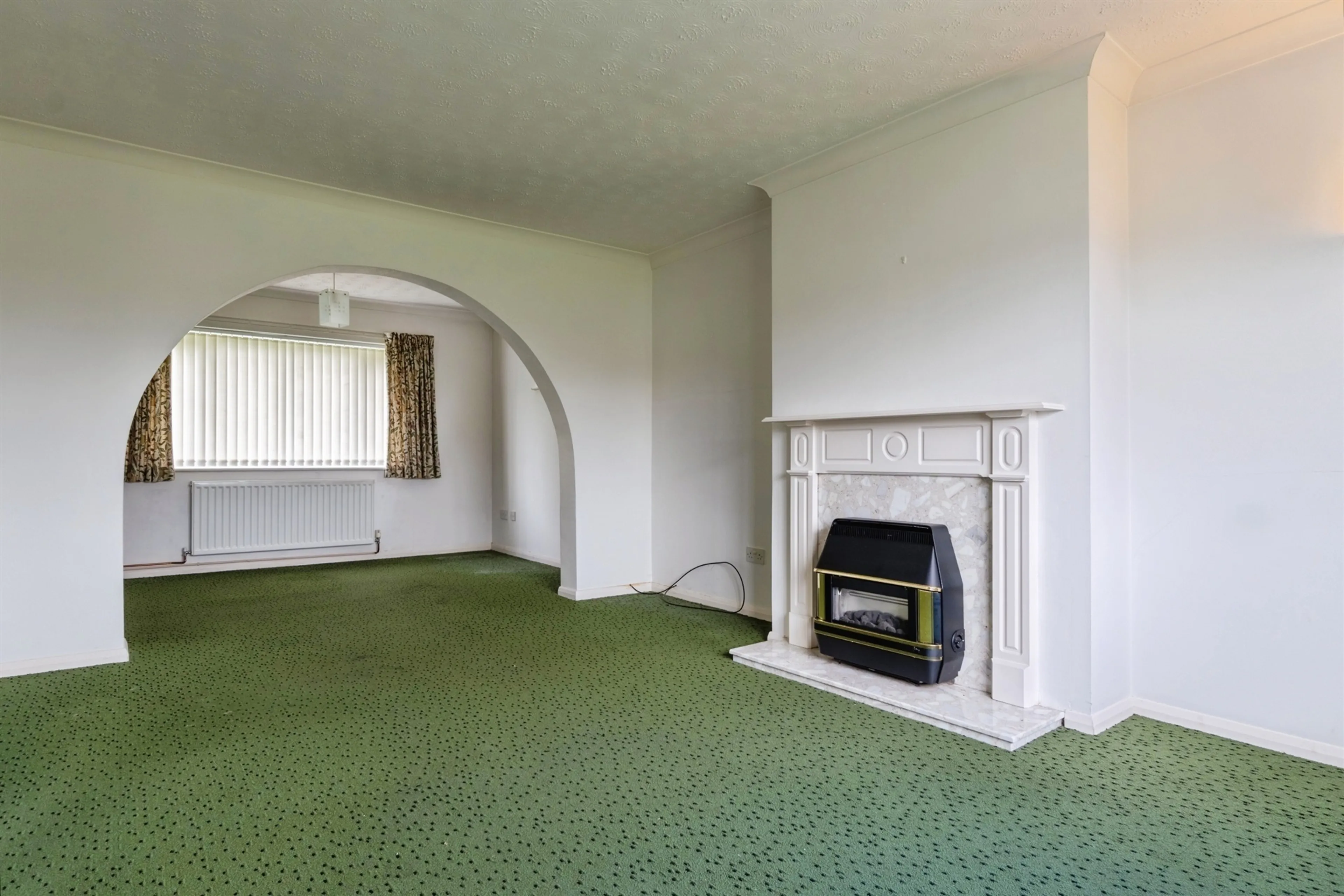 Property at Nelson Court, Watton, Thetford