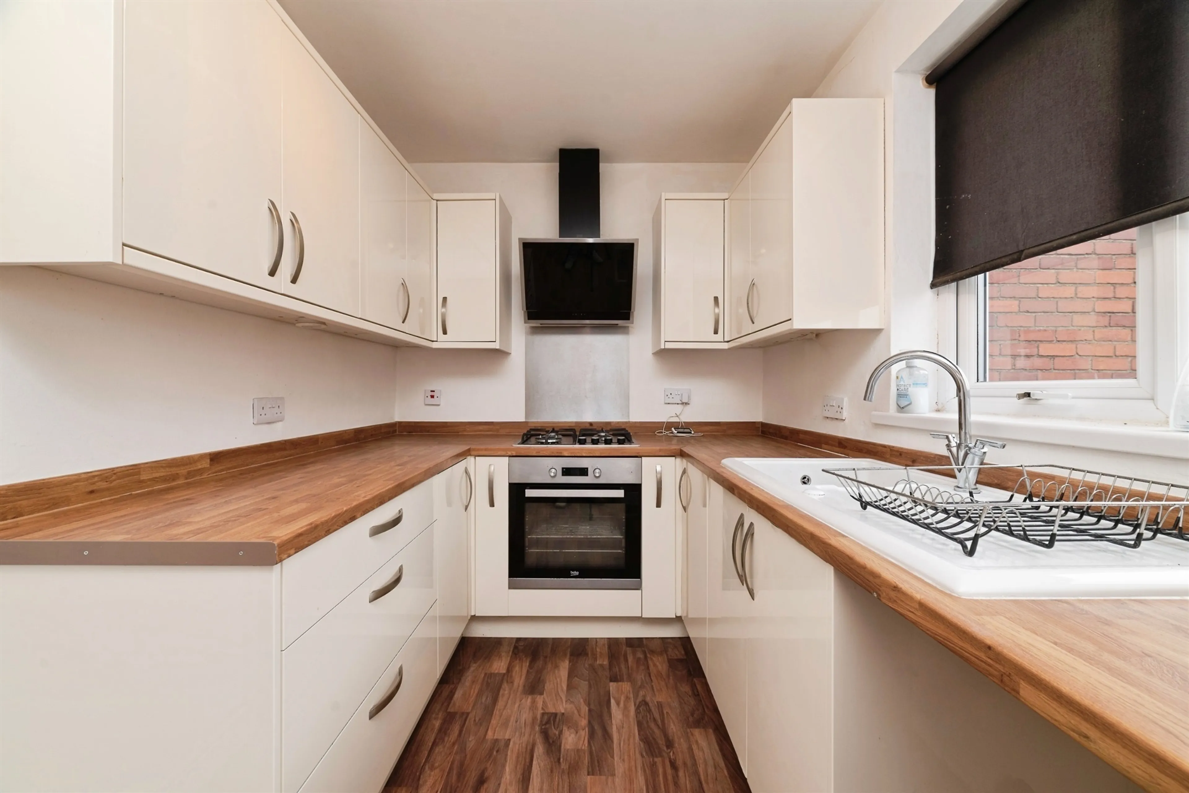 Property at Hotham Road South, Hull