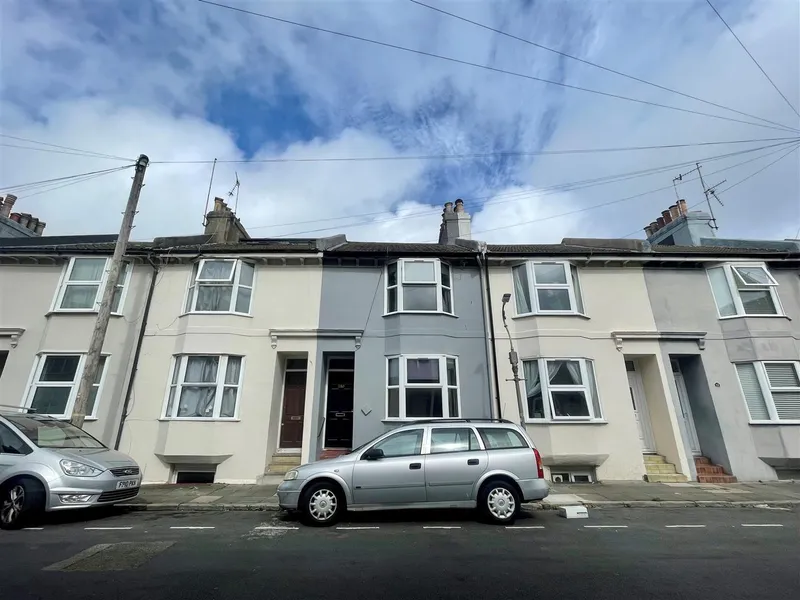 Property 1
