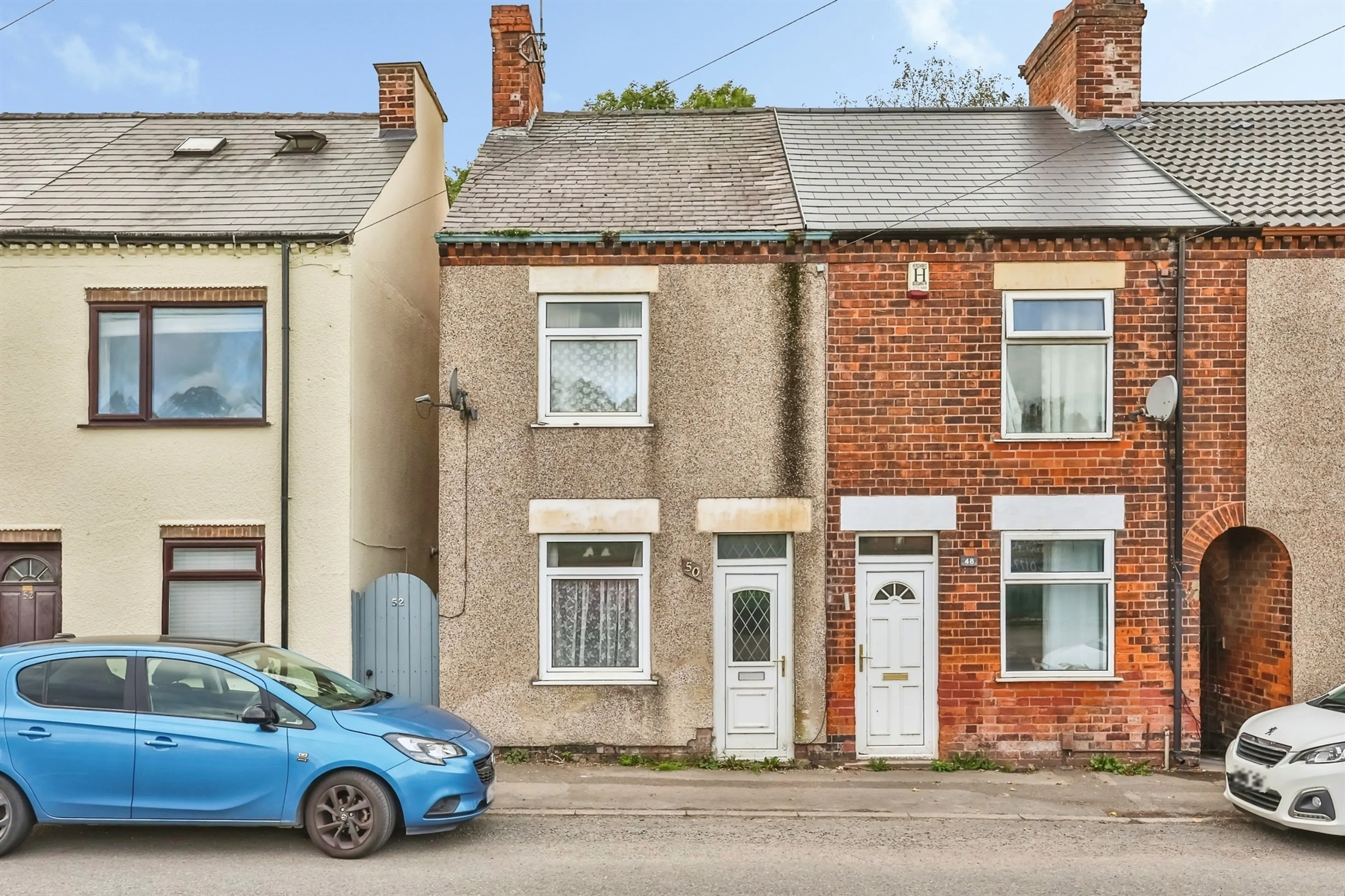 Property photo 0