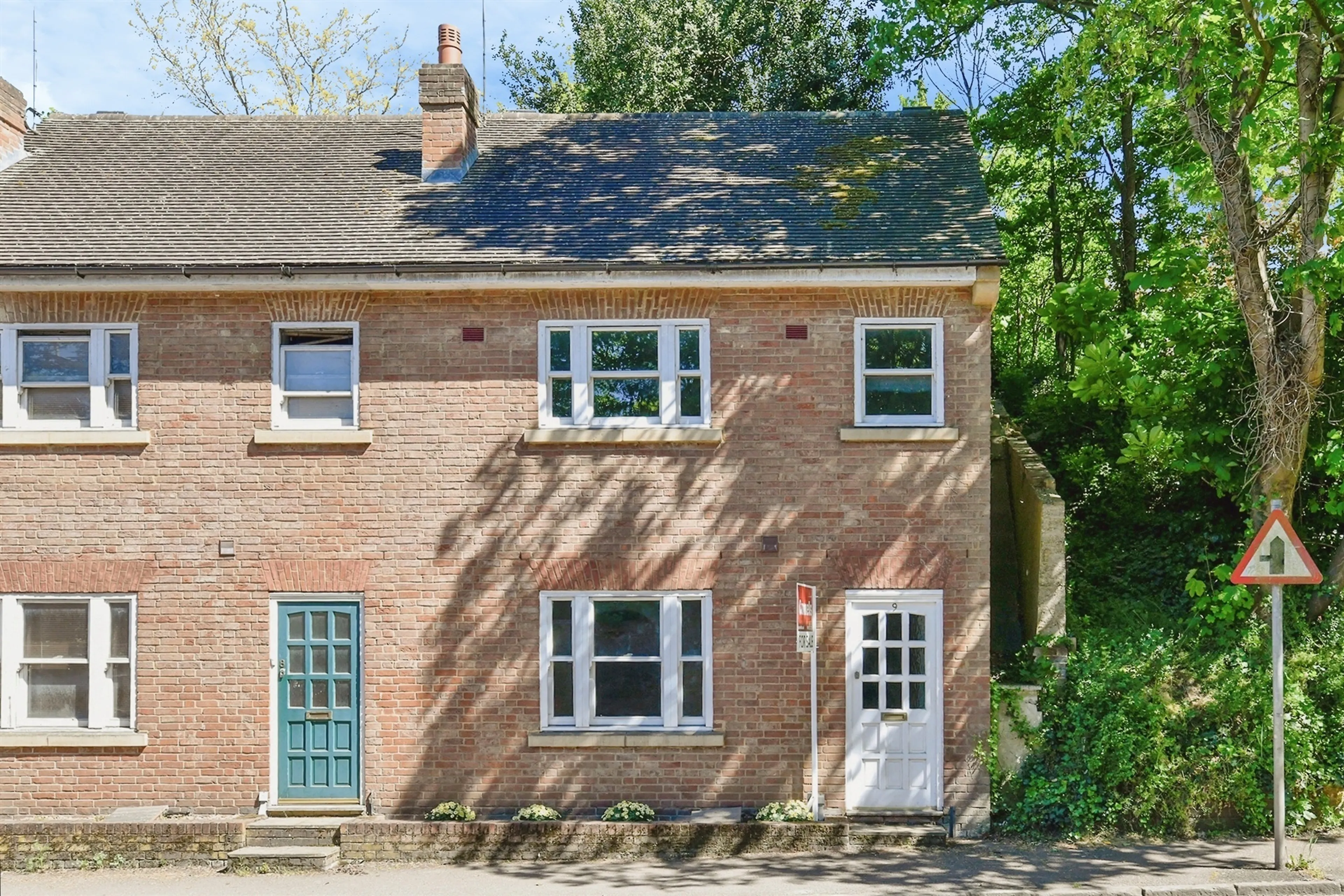 Property photo 0