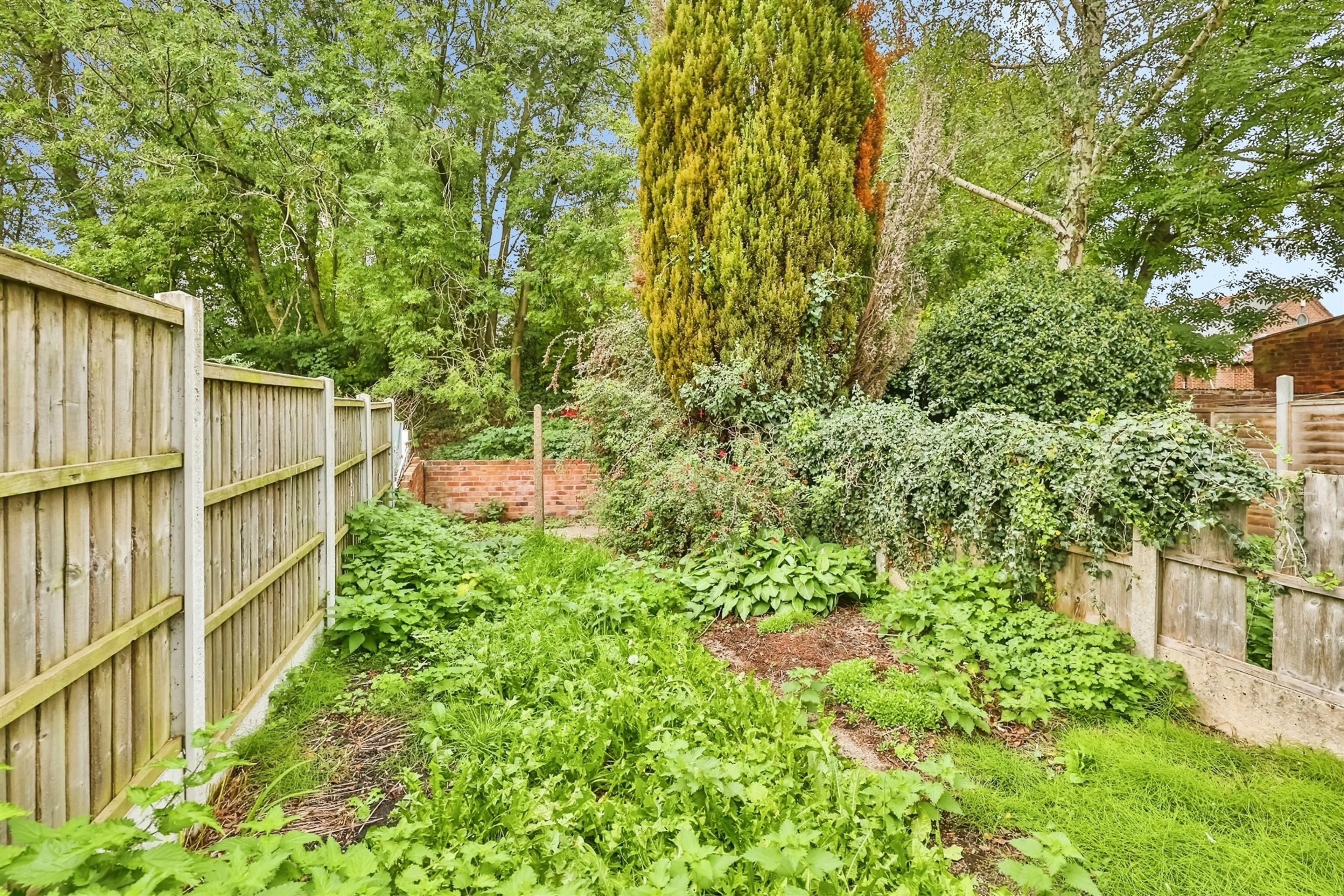 Property photo 14
