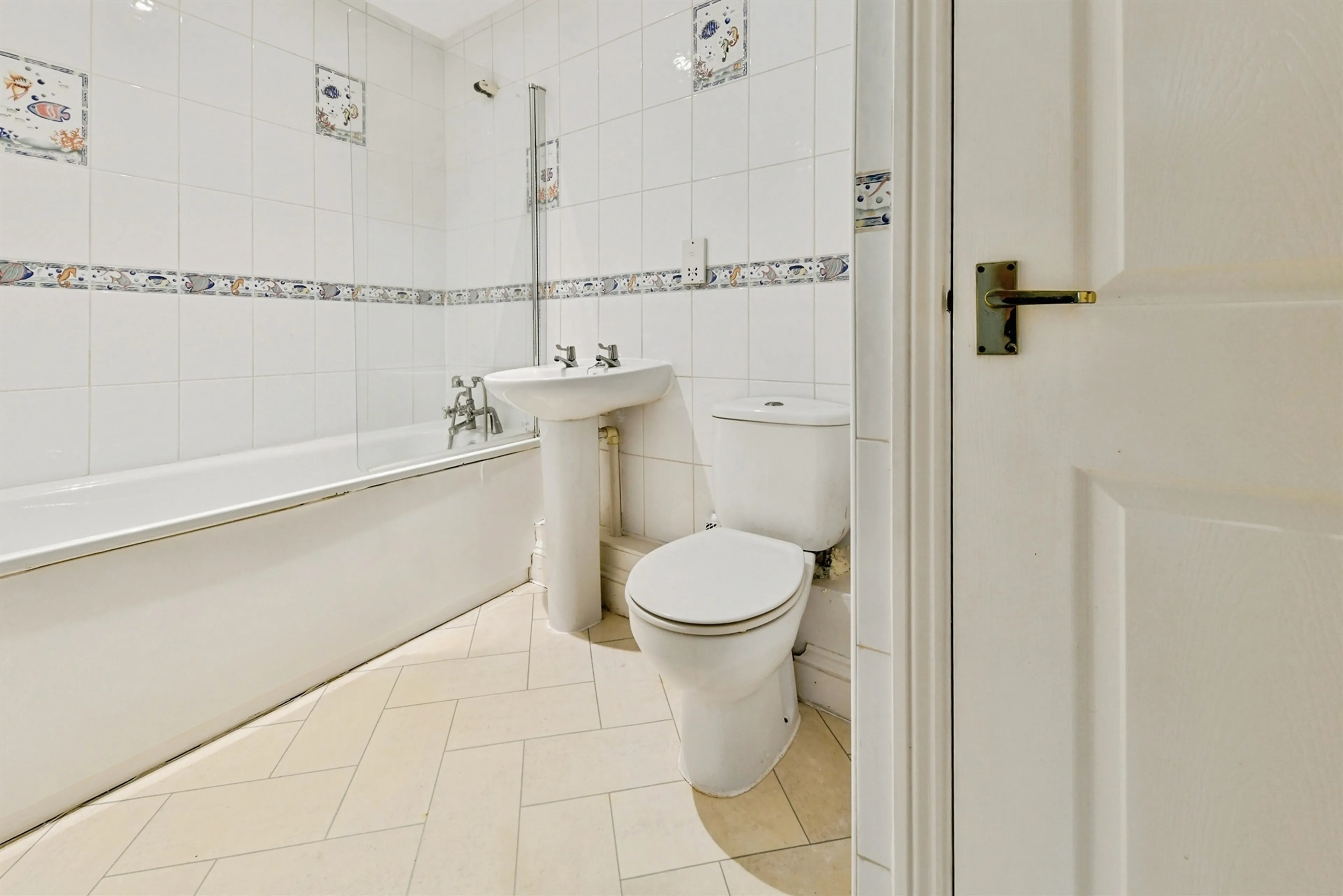 Property photo 15