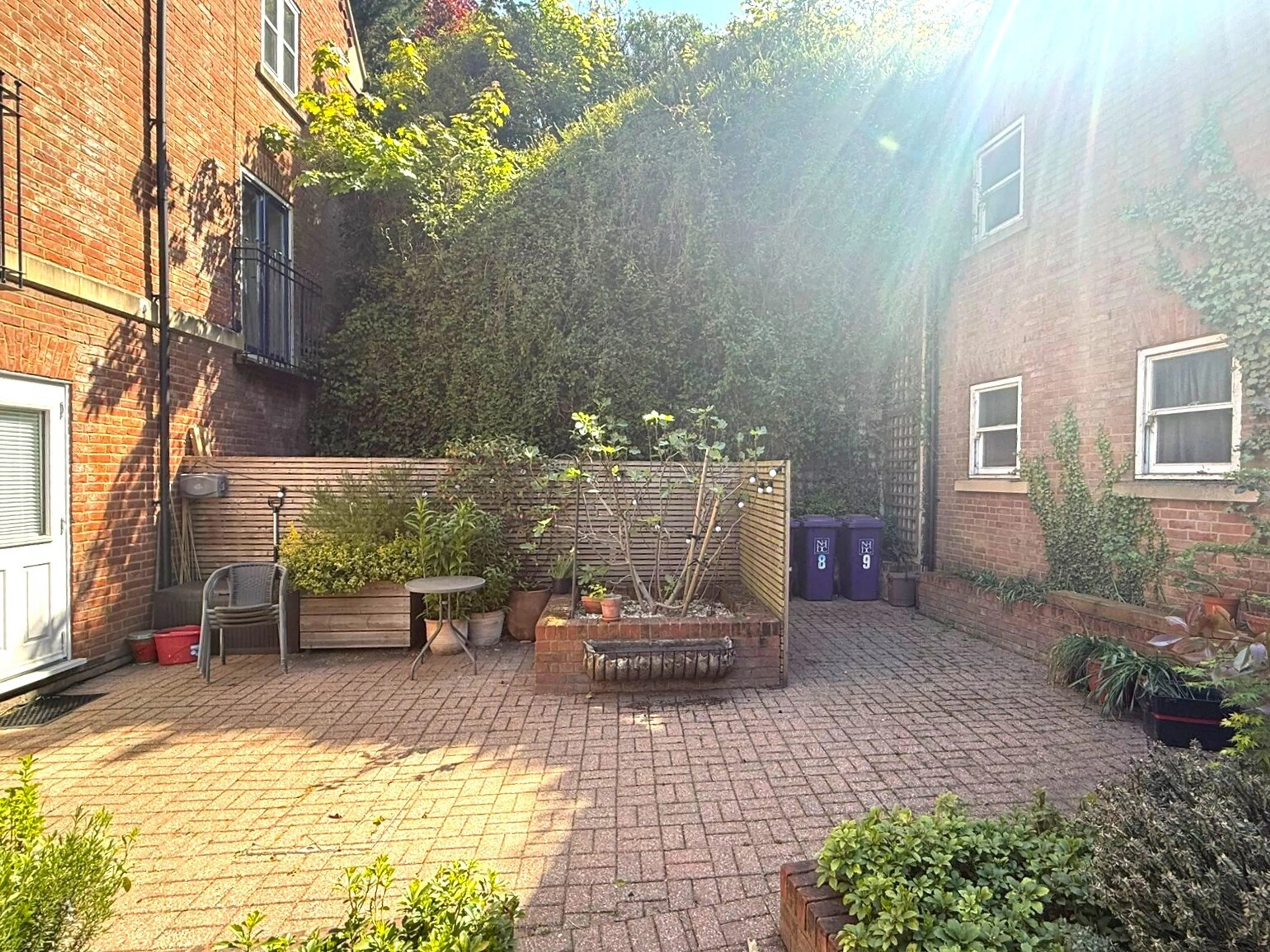 Property photo 16
