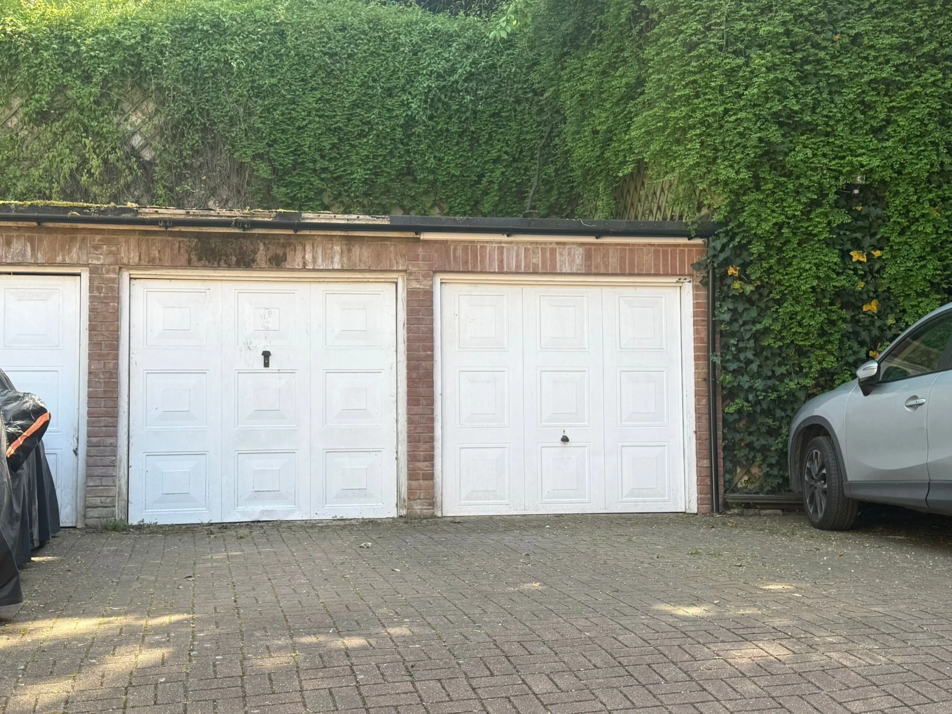 Property photo 17