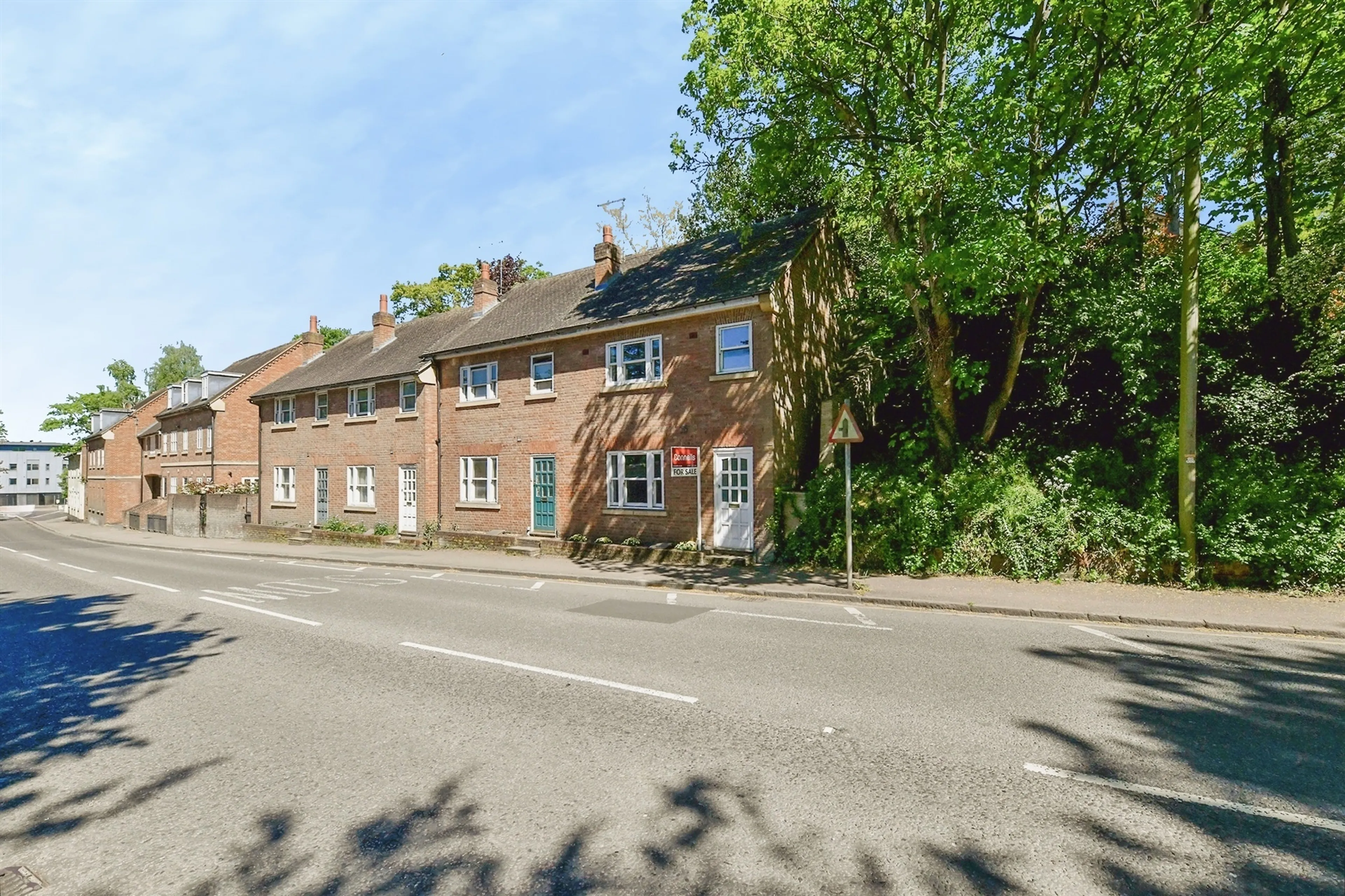 Property photo 18