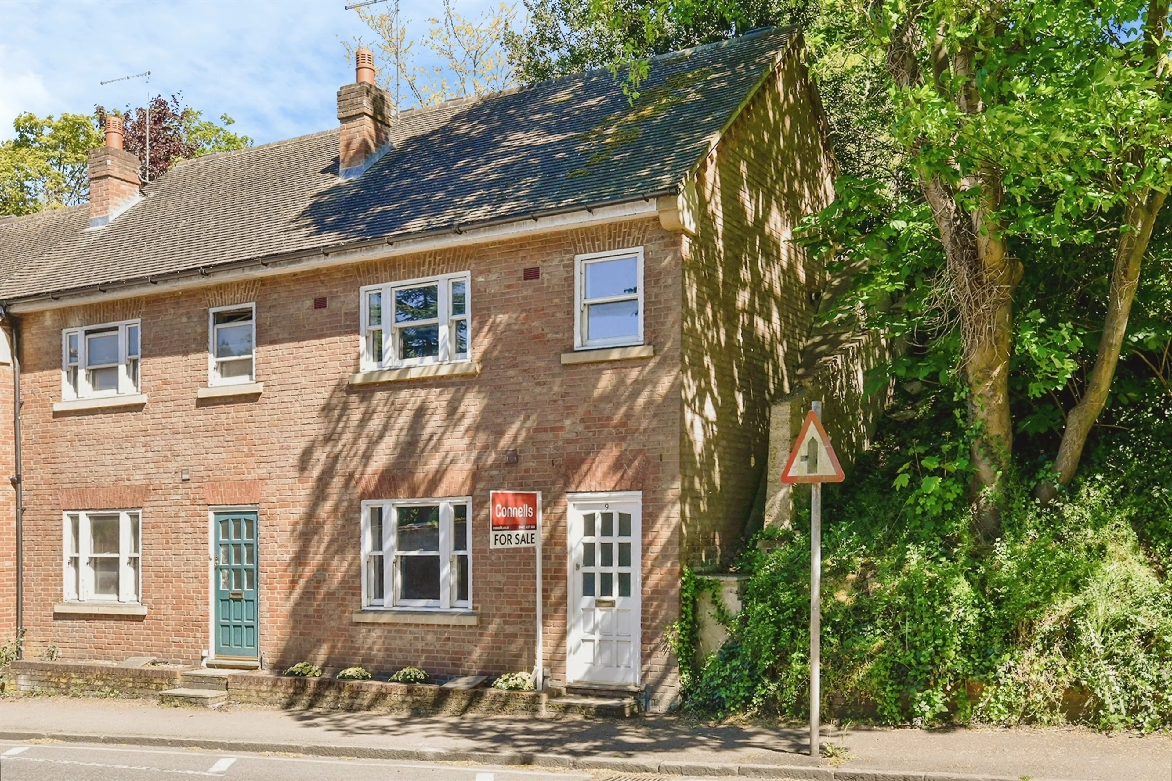 Property photo 19