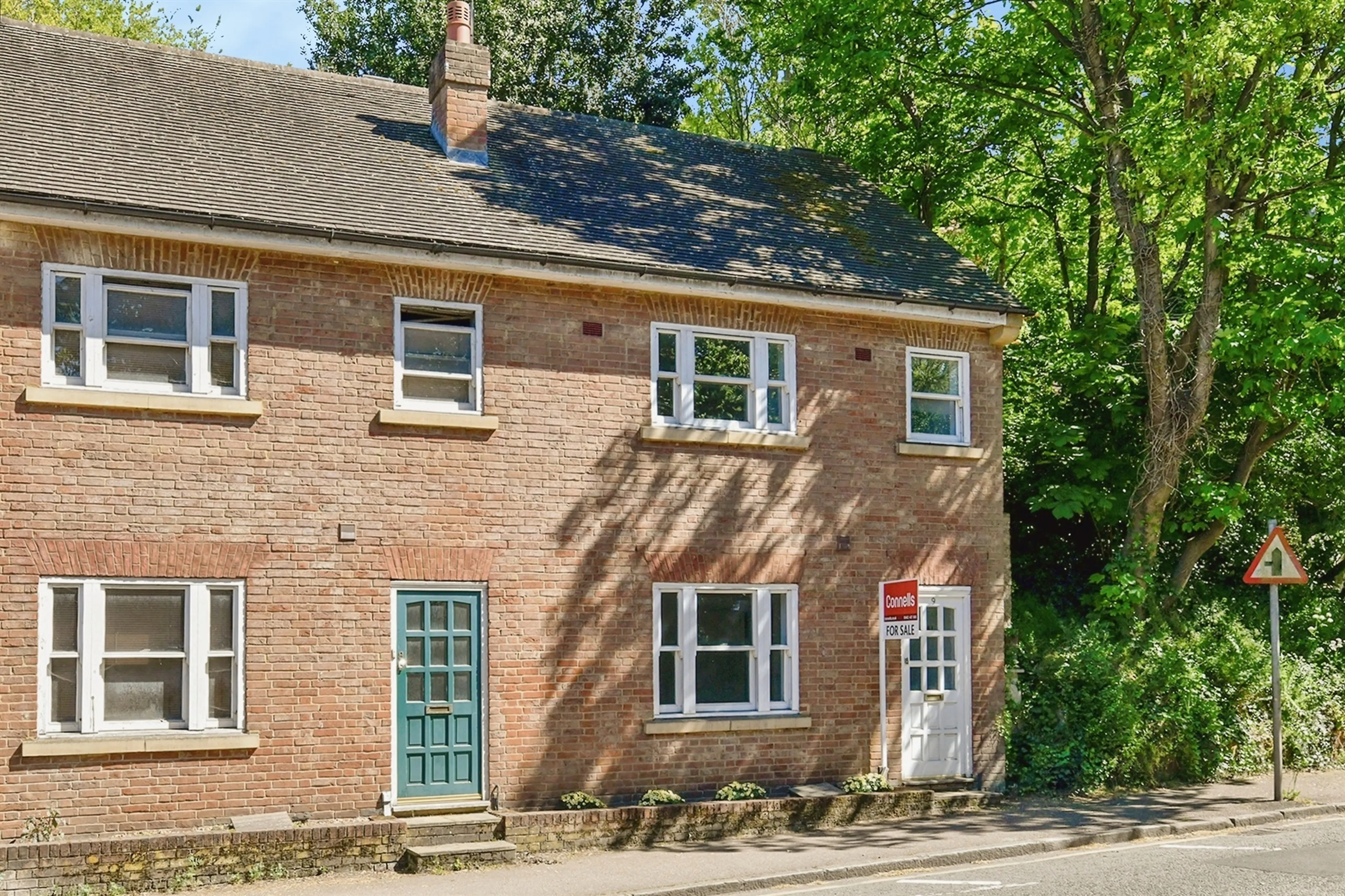 Property photo 20