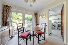 Bramble Close, Harpenden, AL5 photo 4