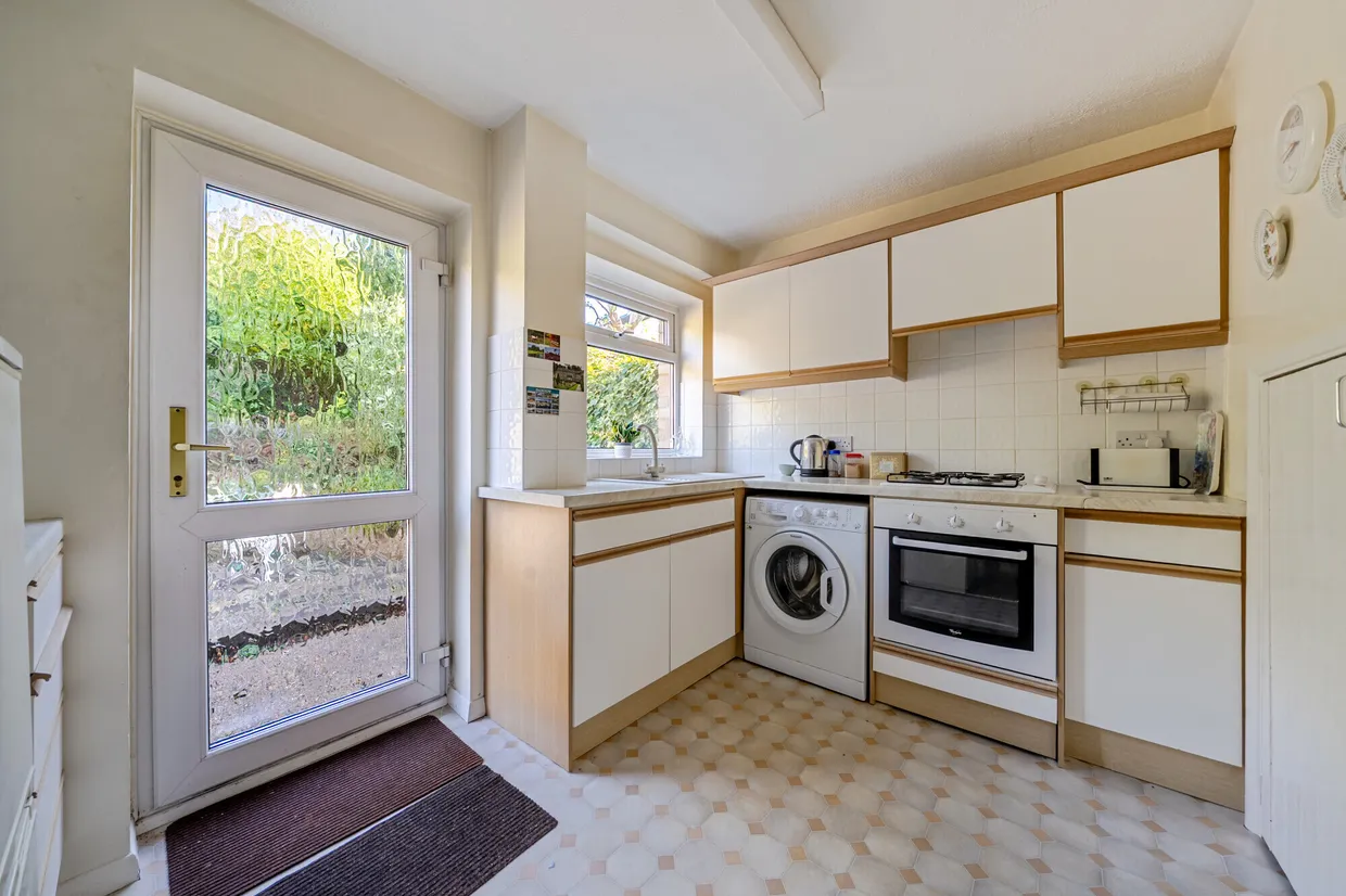 Bramble Close, Harpenden, AL5 photo 5