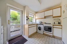 Bramble Close, Harpenden, AL5 photo 5