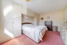 Bramble Close, Harpenden, AL5 photo 6