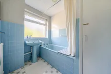 Bramble Close, Harpenden, AL5 photo 7