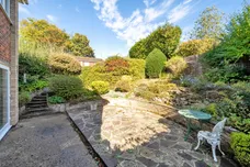 Bramble Close, Harpenden, AL5 photo 8