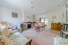 Bramble Close, Harpenden, AL5 photo 9