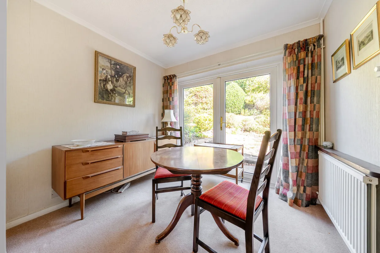 Bramble Close, Harpenden, AL5 photo 10