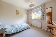 Bramble Close, Harpenden, AL5 photo 12