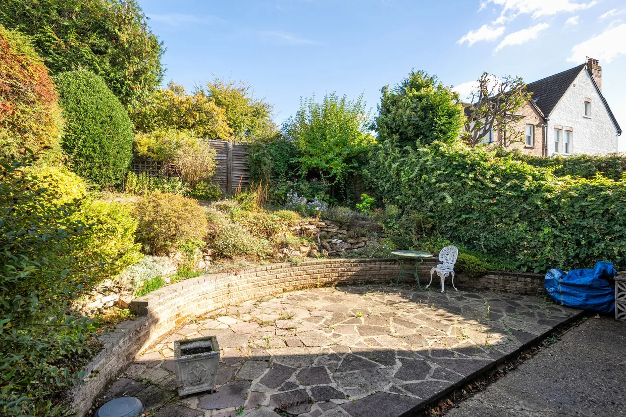 Bramble Close, Harpenden, AL5 photo 13