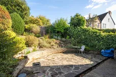 Bramble Close, Harpenden, AL5 photo 13