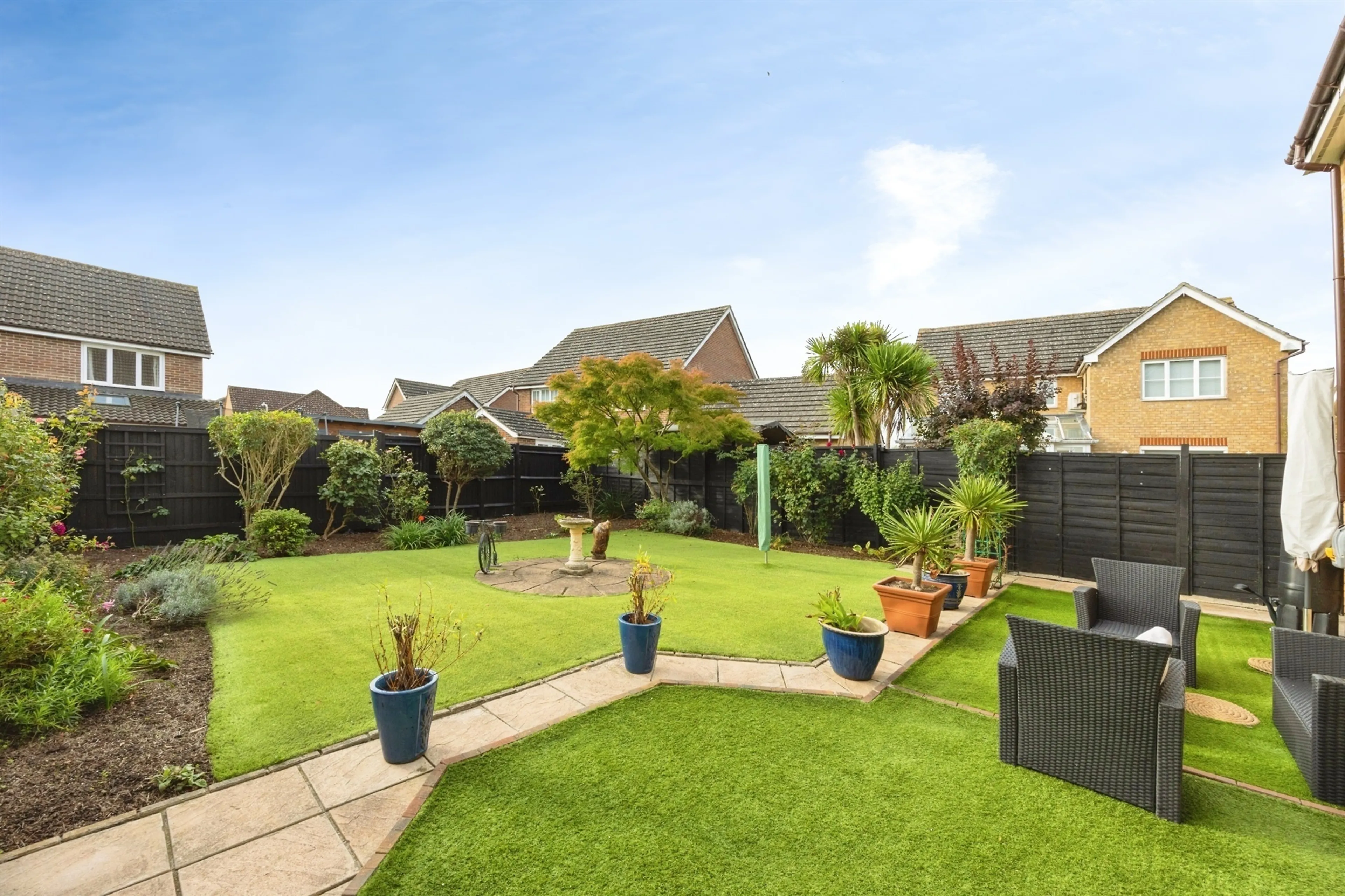 Property photo 12