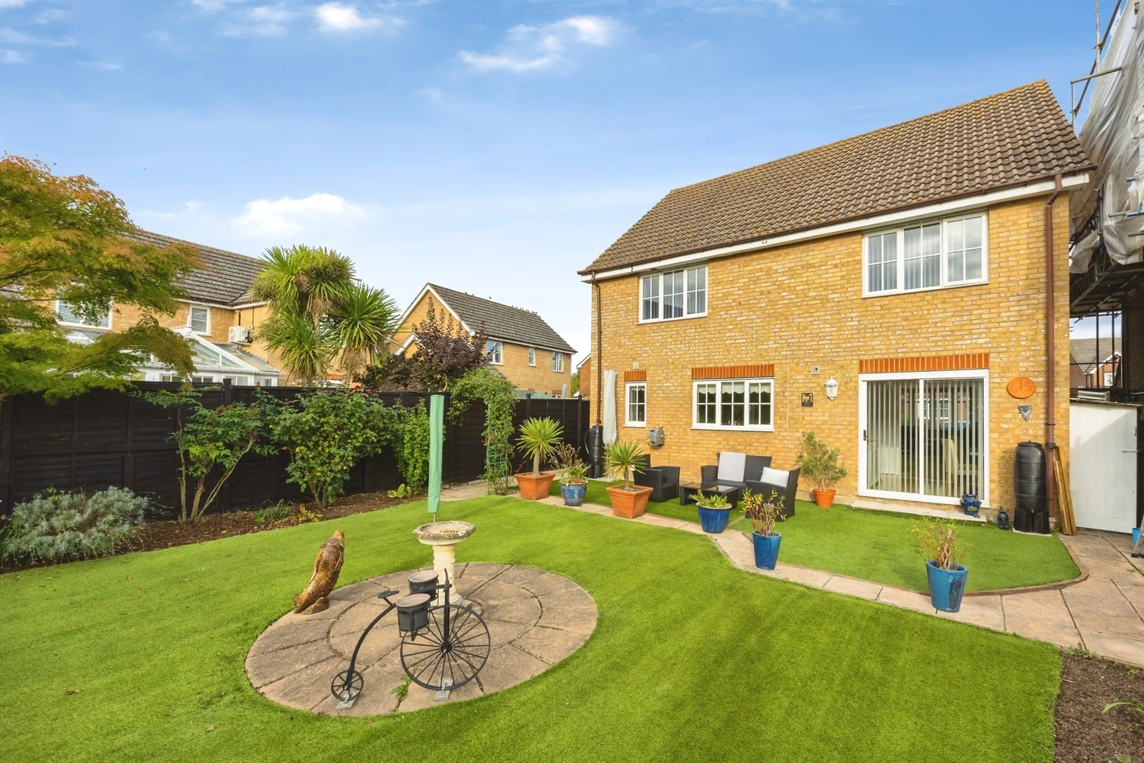Property photo 13