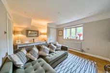 Manor Road, Woodstock, OX20 photo 9