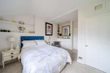 Manor Road, Woodstock, OX20 photo 11