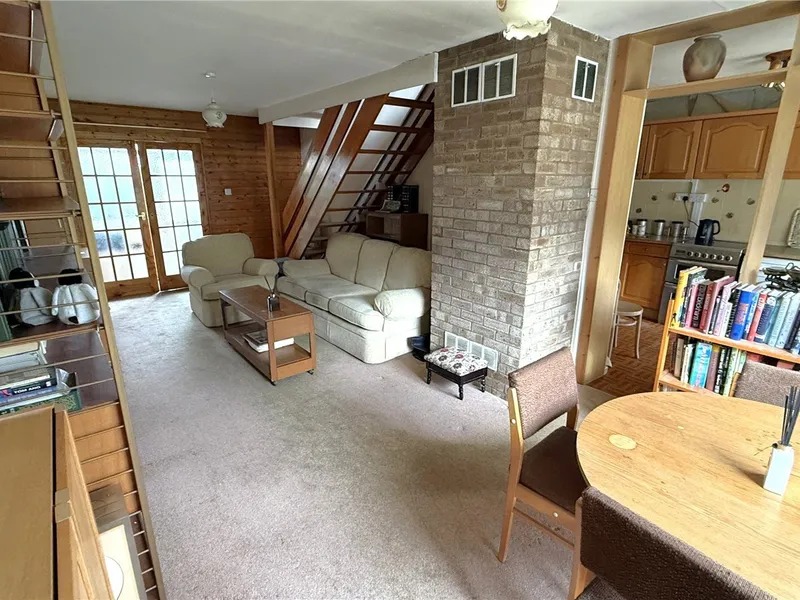Property 1