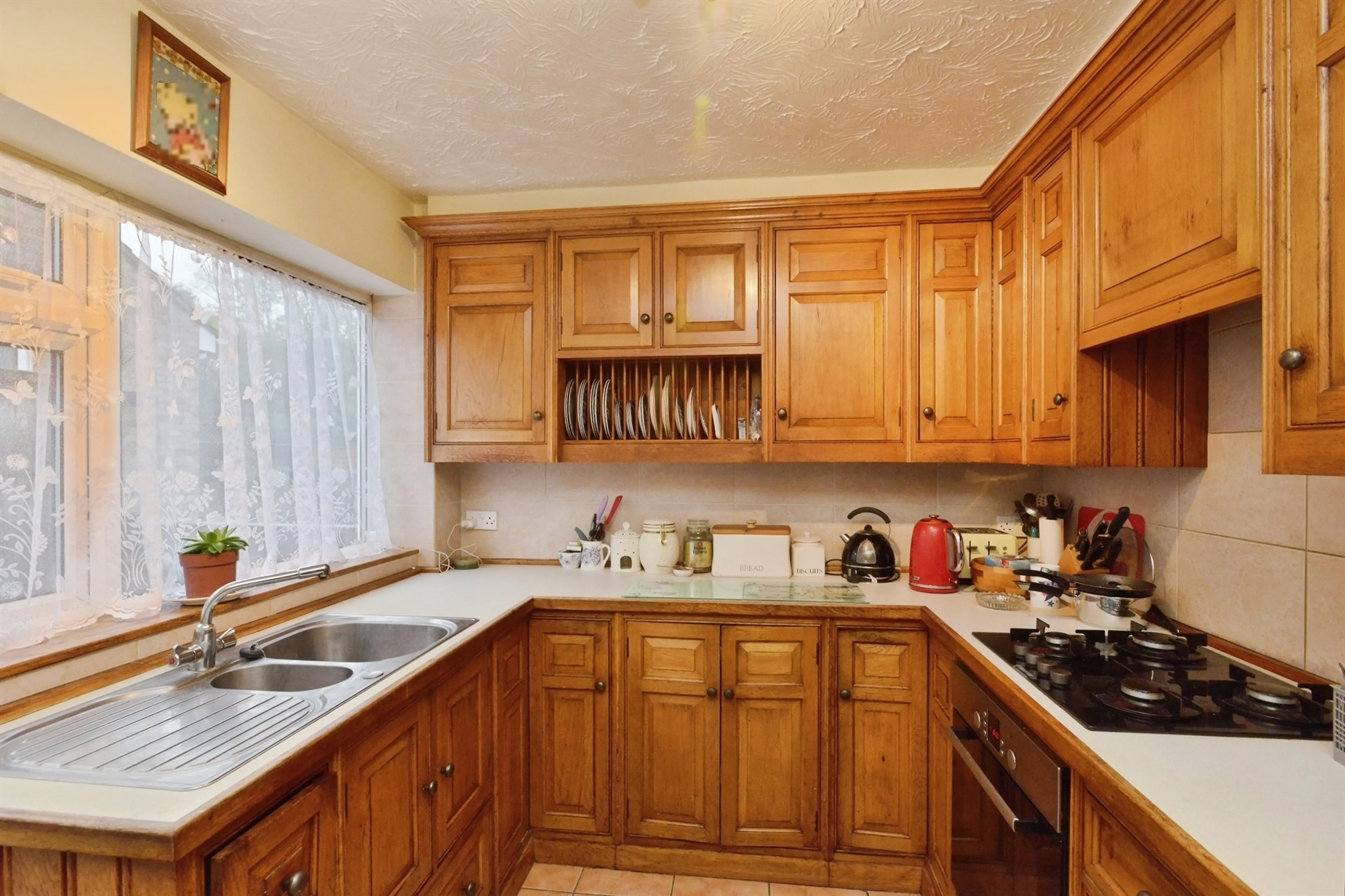 Property at Mays Way, Potterspury, Towcester