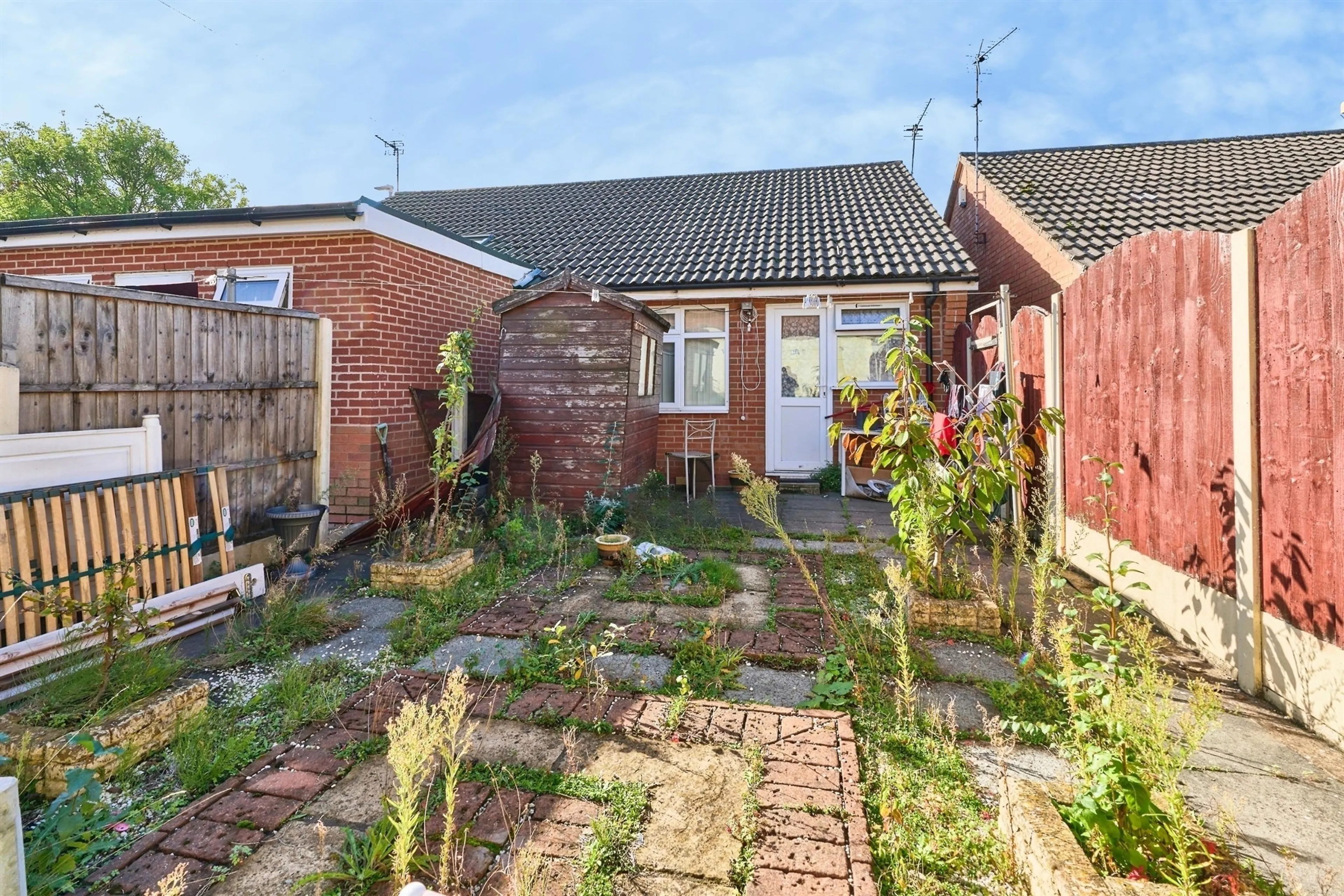 Property photo 12