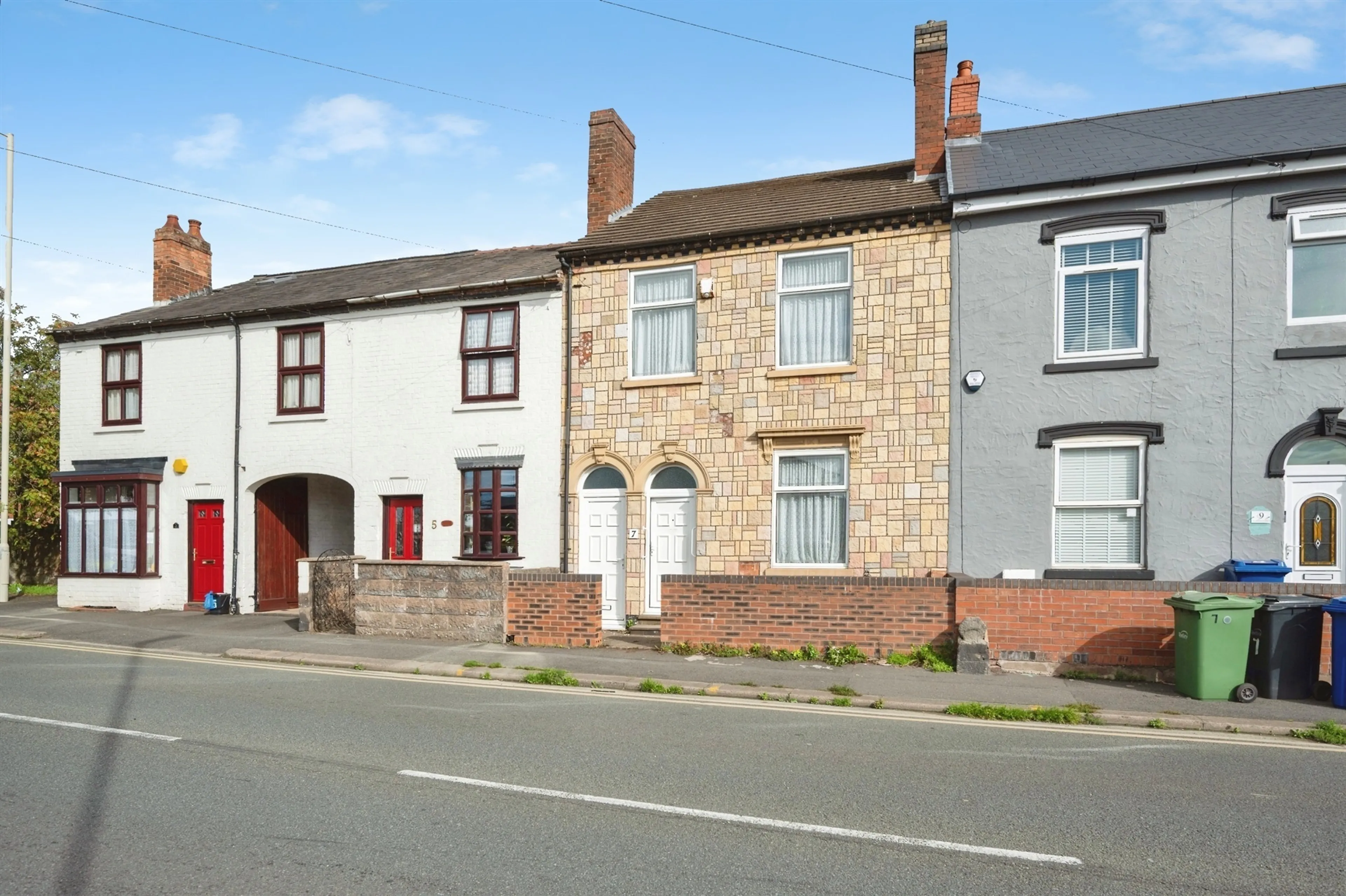 Property photo 0