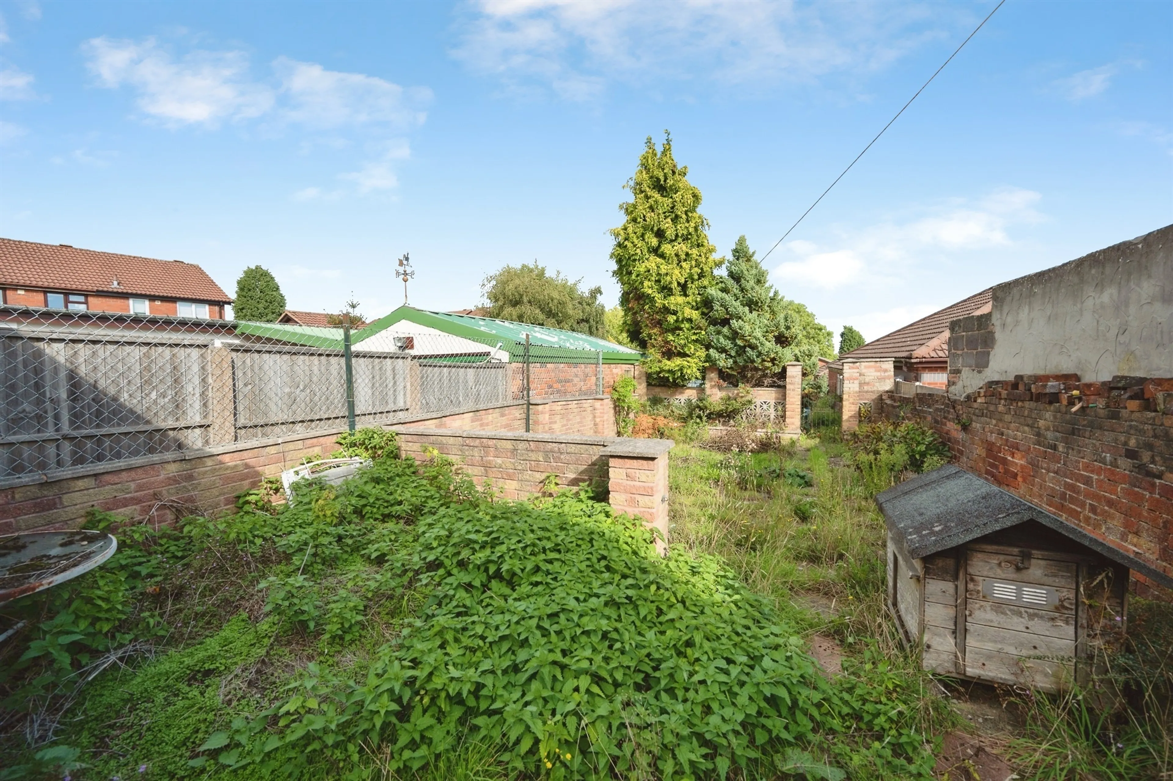 Property photo 11
