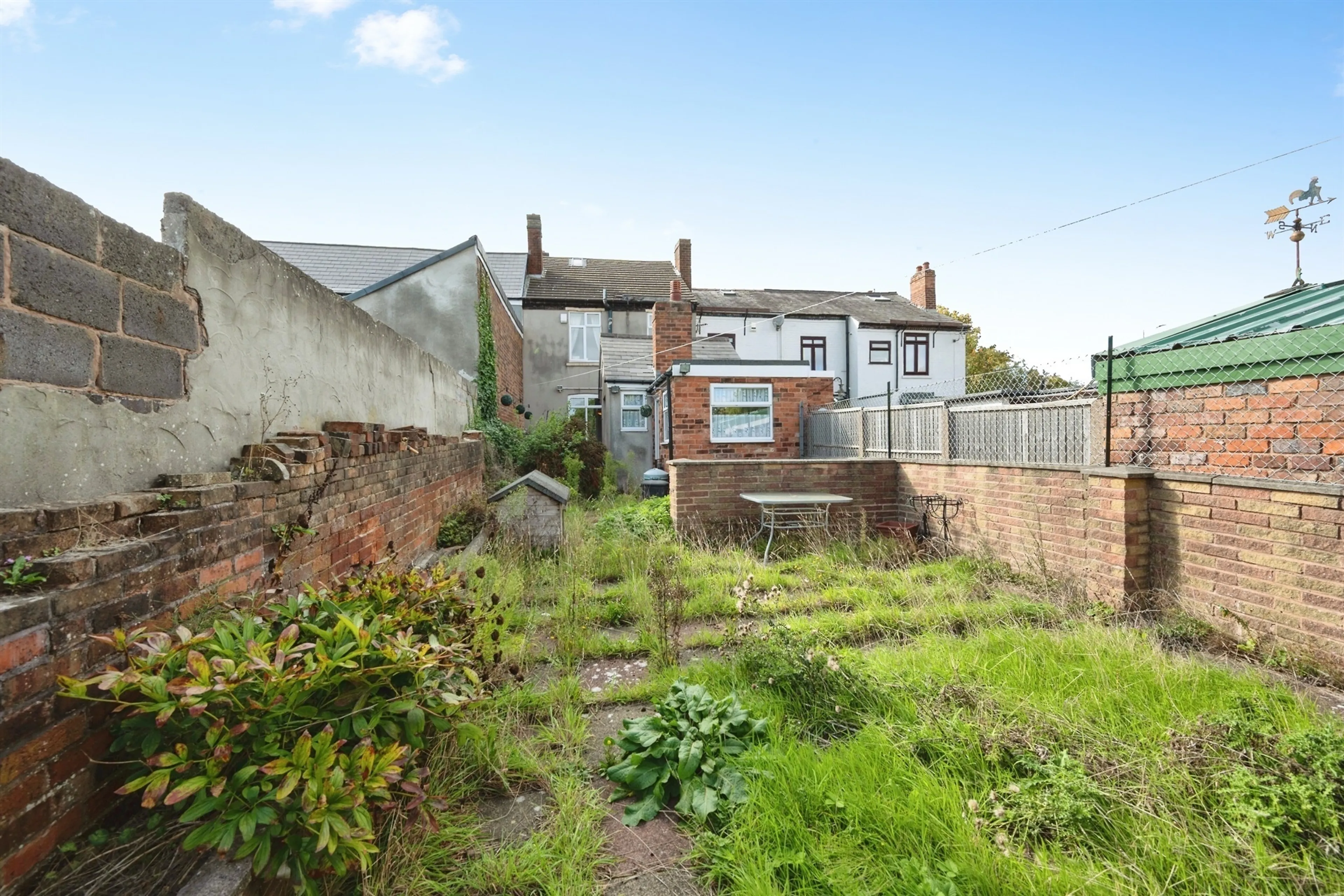 Property photo 12