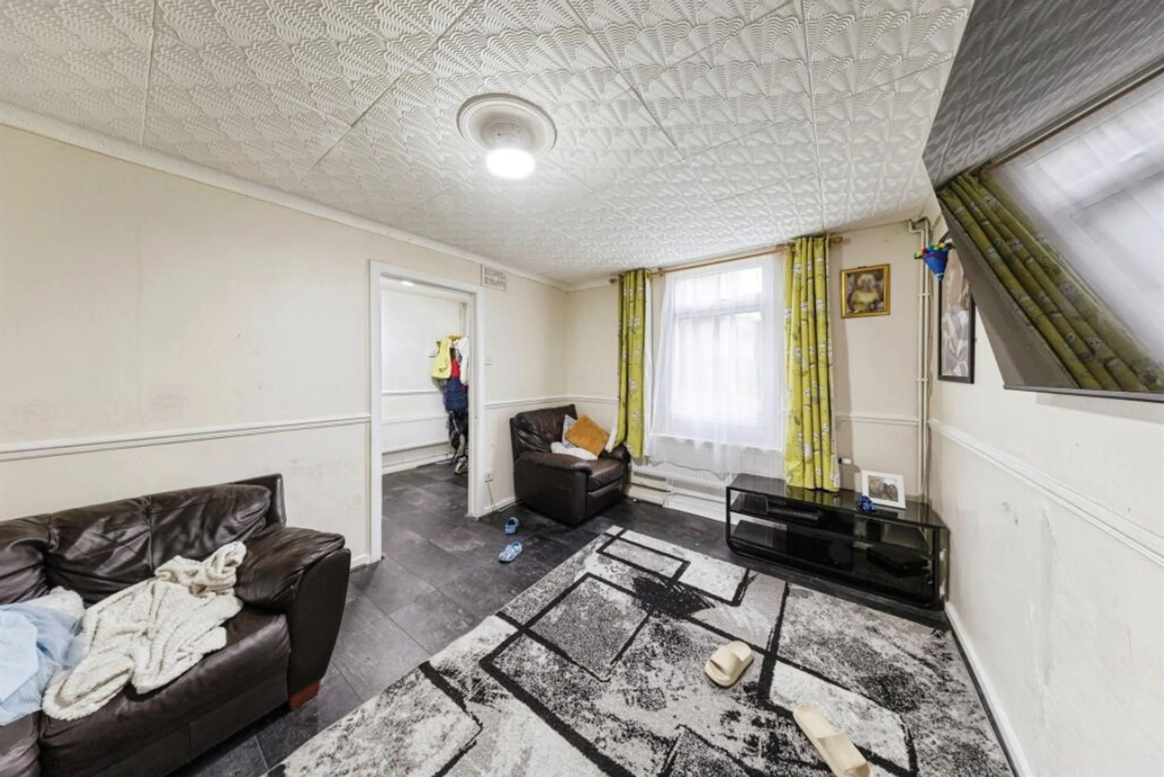 Property at Southwood Hill, Northampton