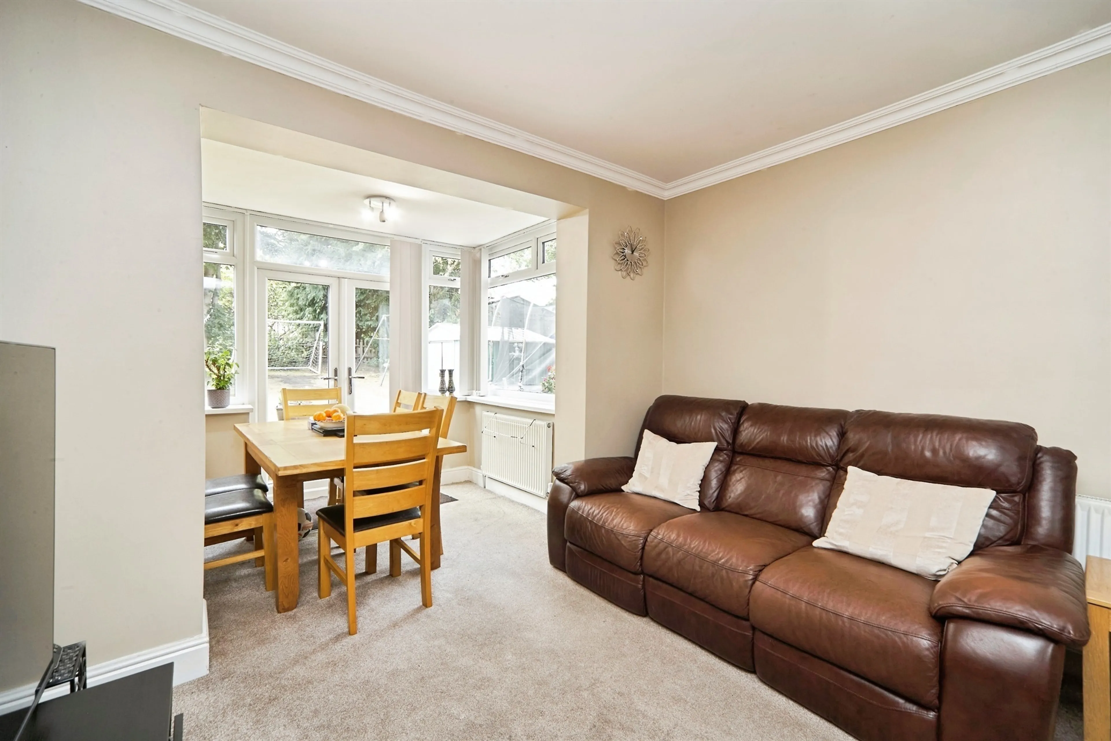 Property at Thorn Drive, Bradford