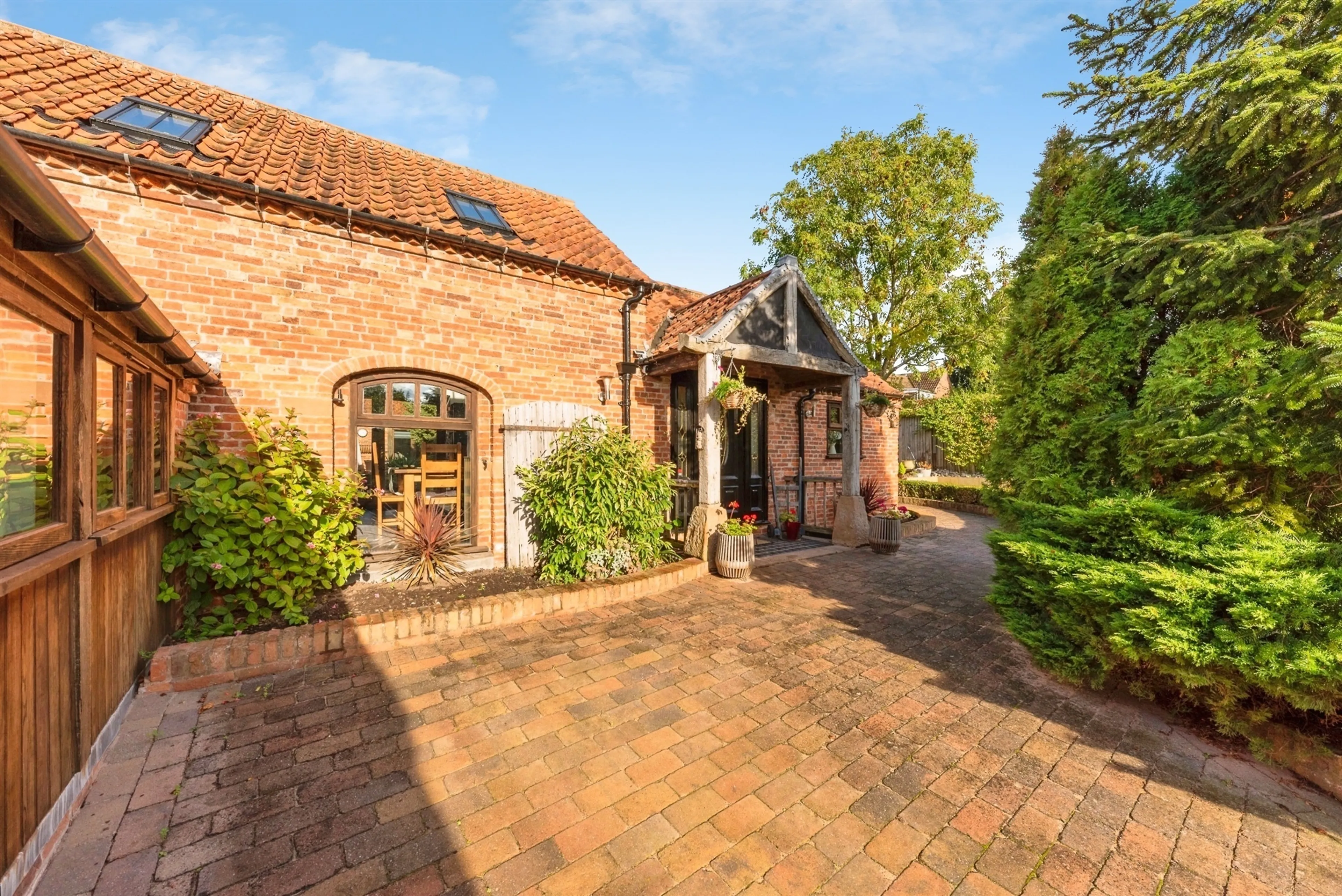 Property at Main Street, Milton, NEWARK