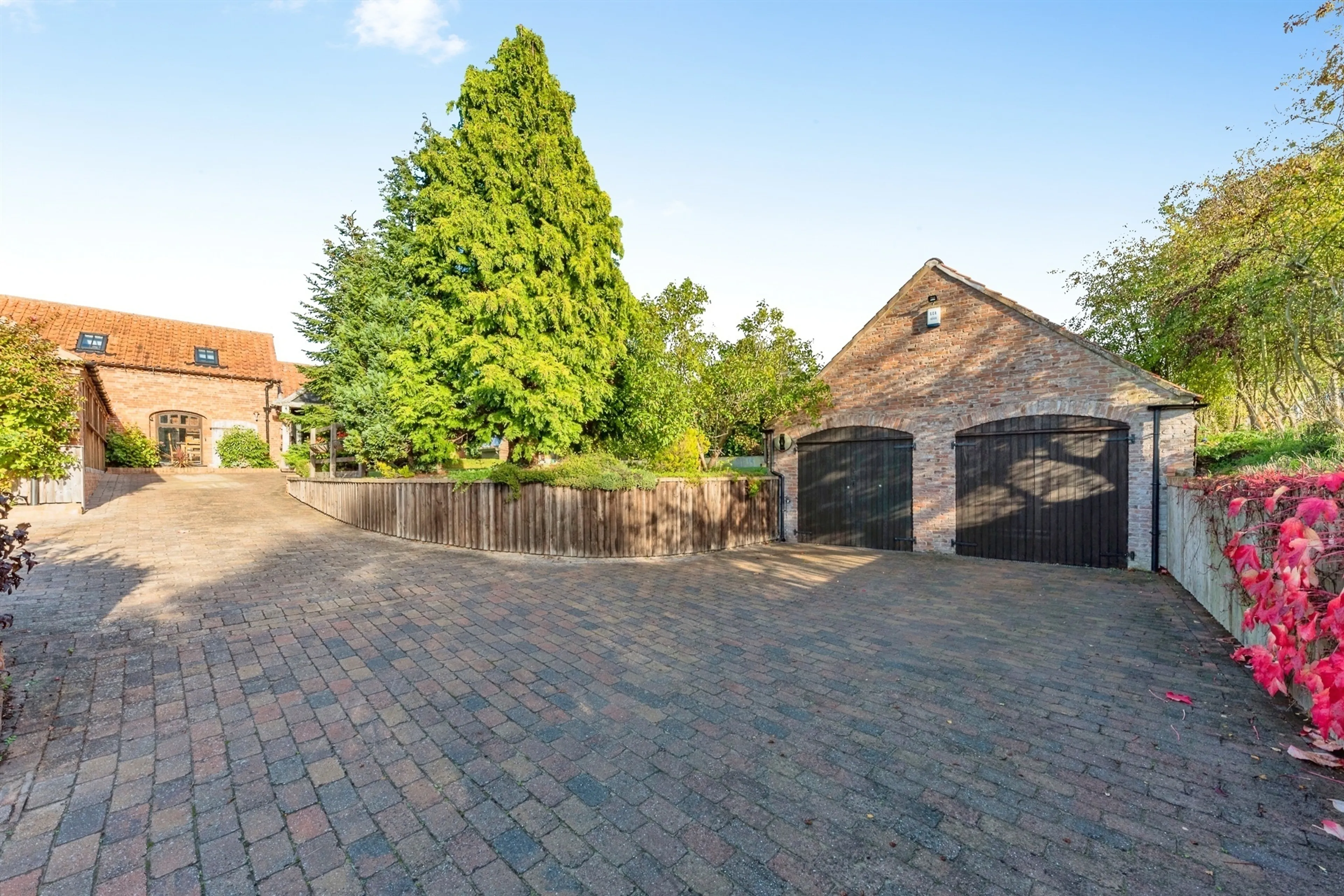 Property at Main Street, Milton, NEWARK