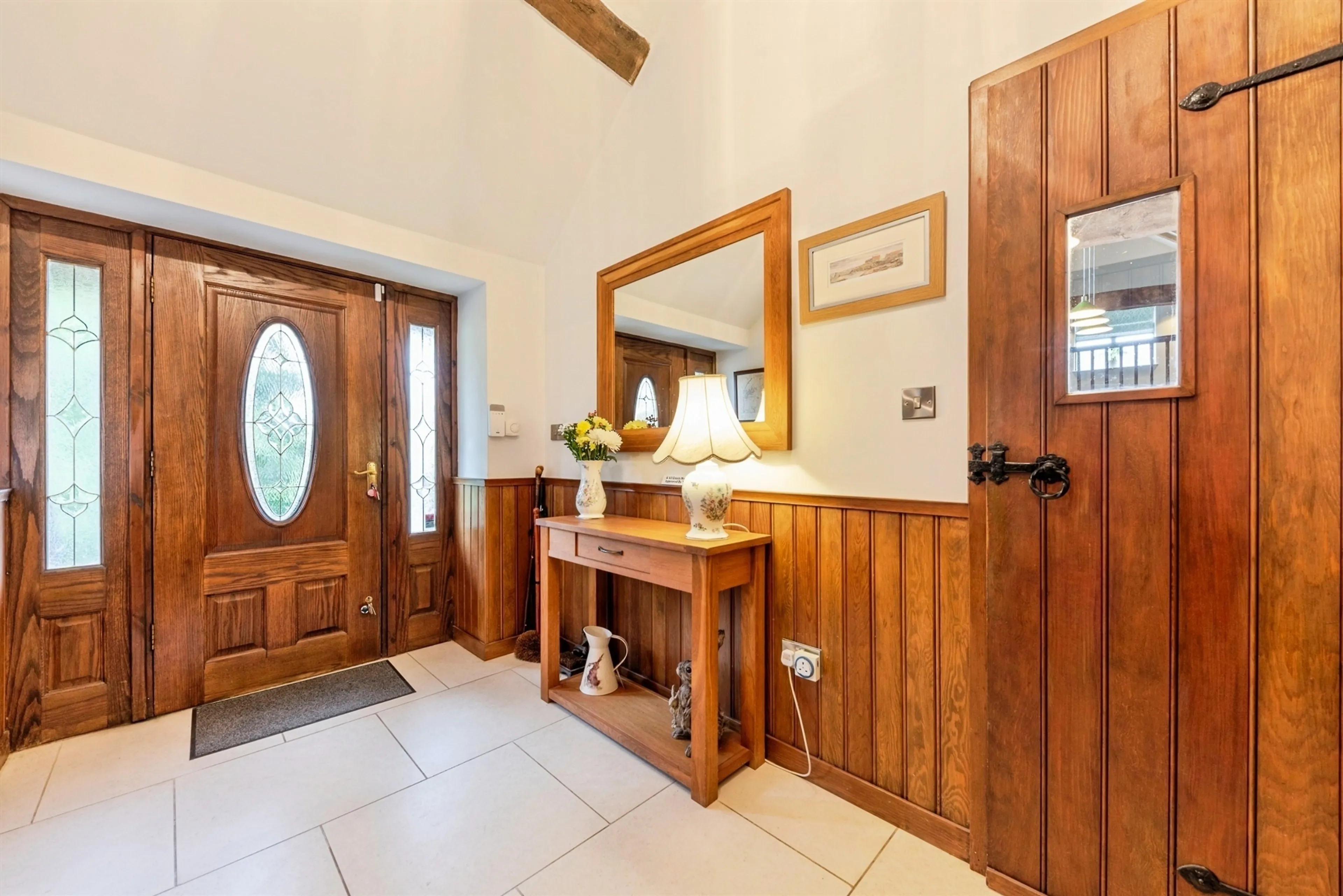 Property at Main Street, Milton, NEWARK