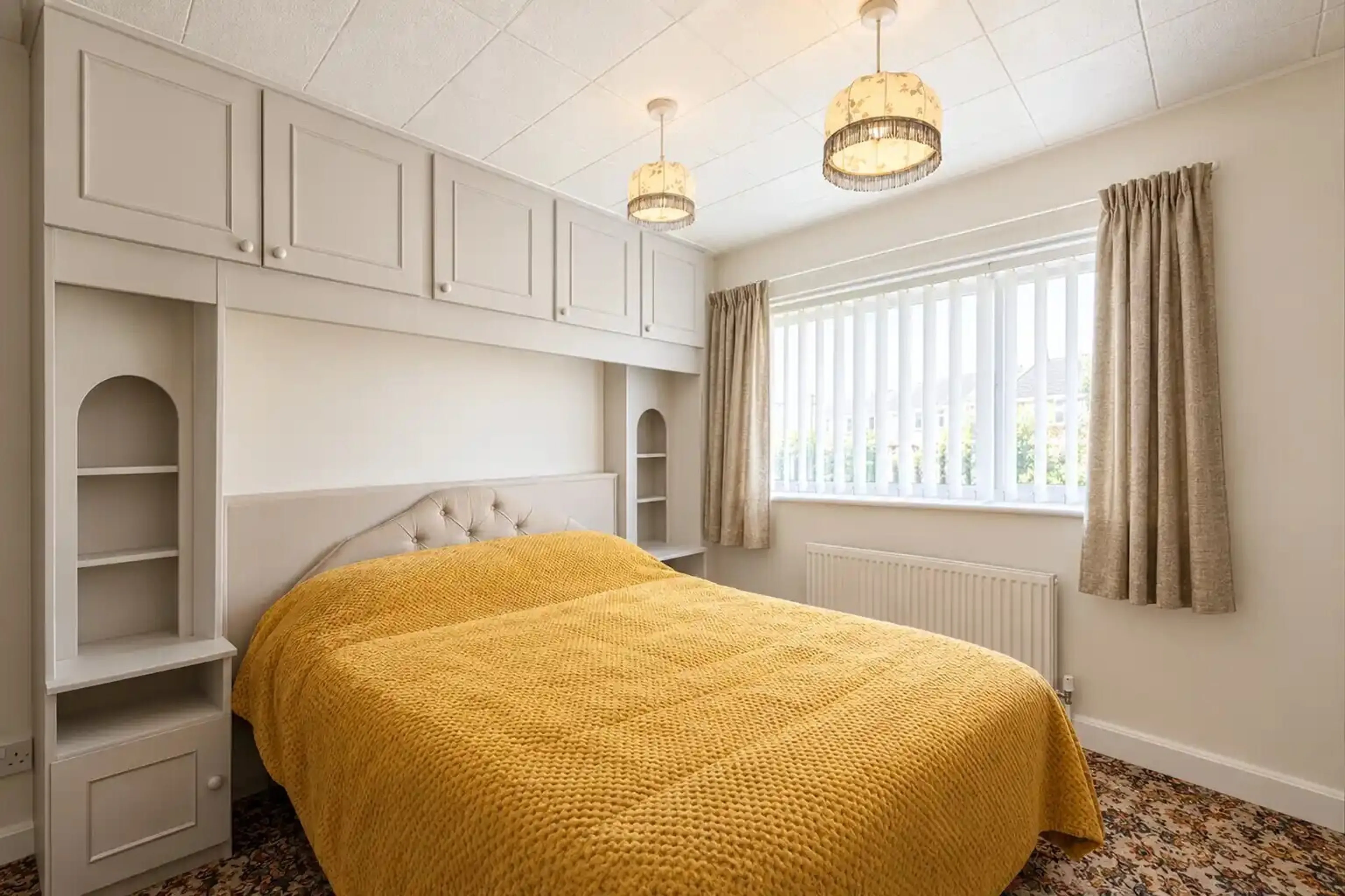 Property at Sibelius Road, HULL