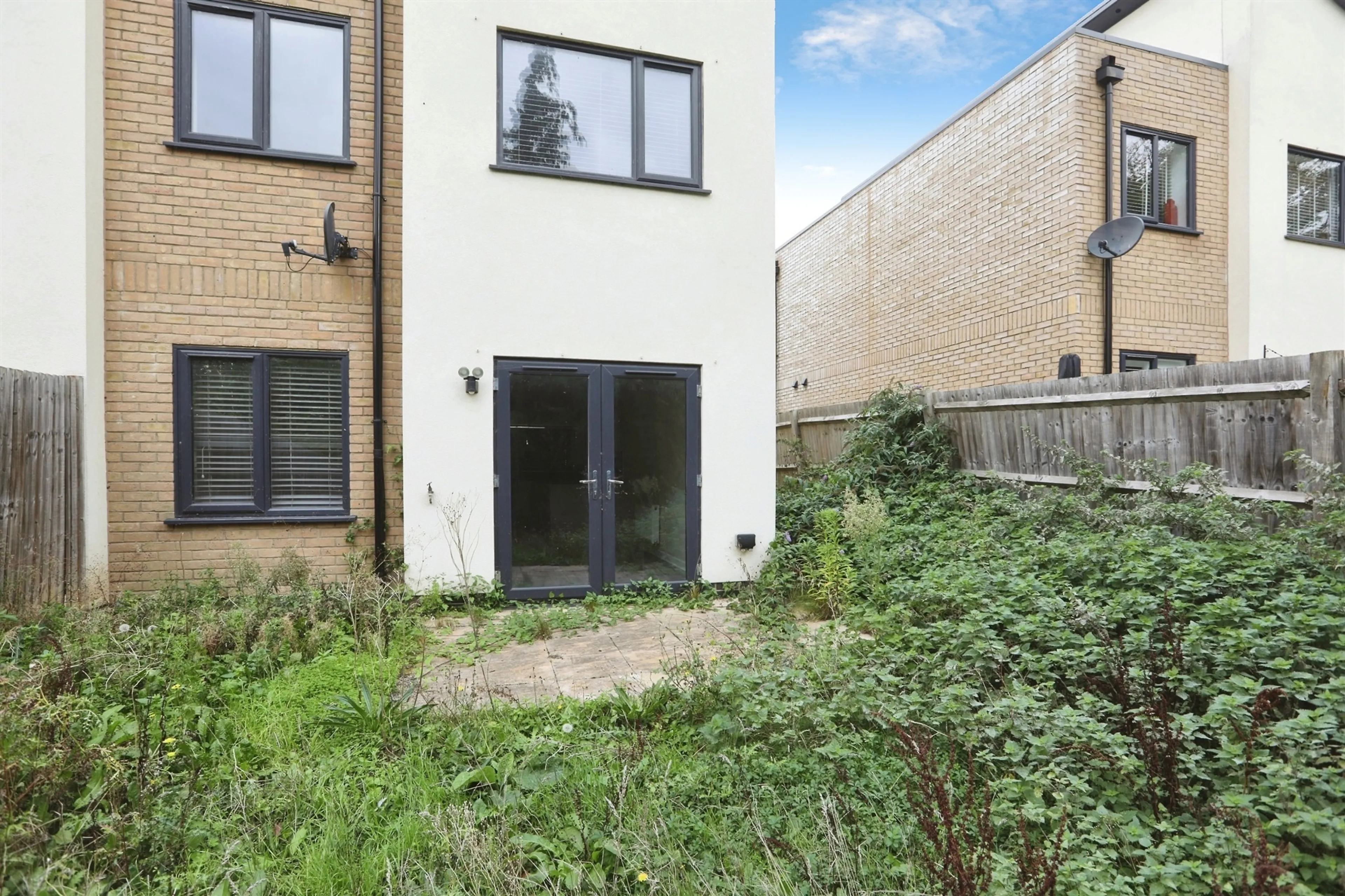 Property photo 15