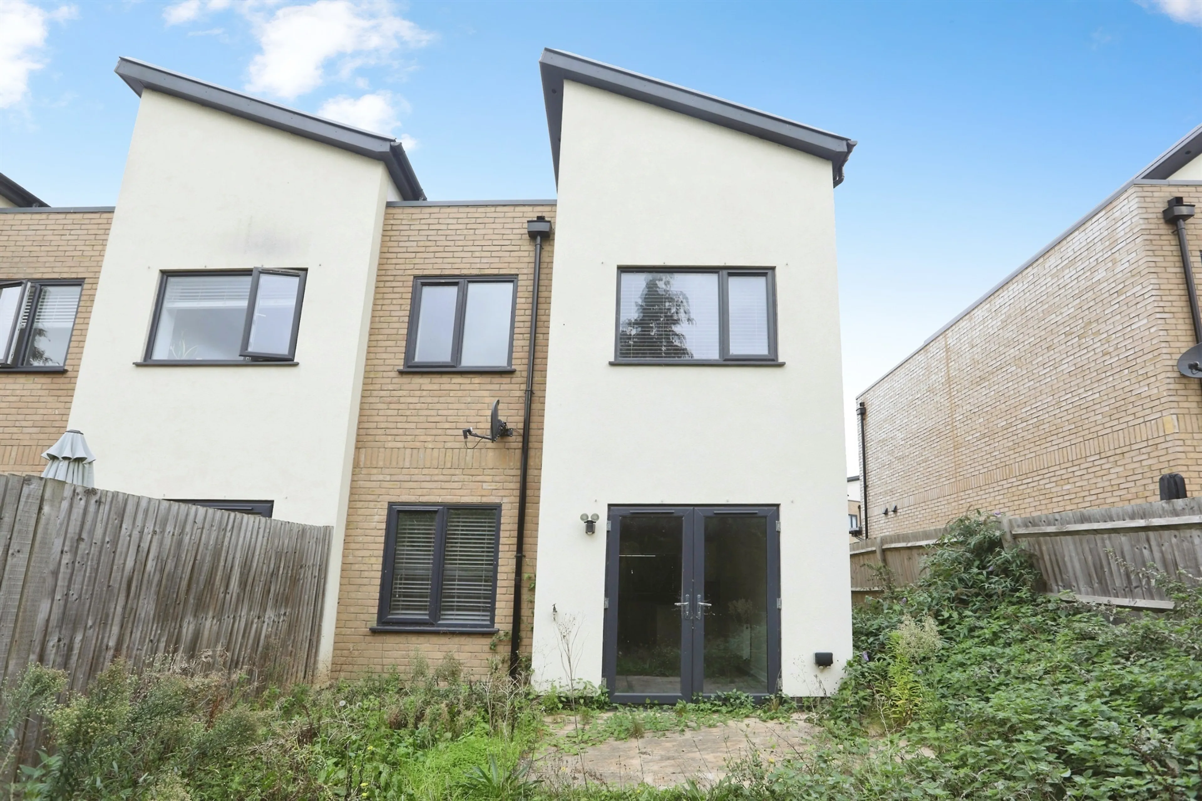 Property photo 16